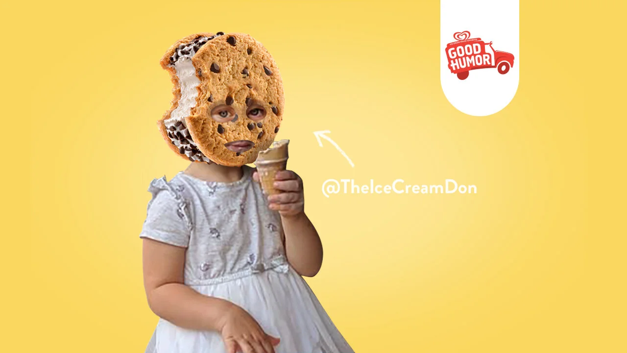 TheIceCreamDon.jpg
