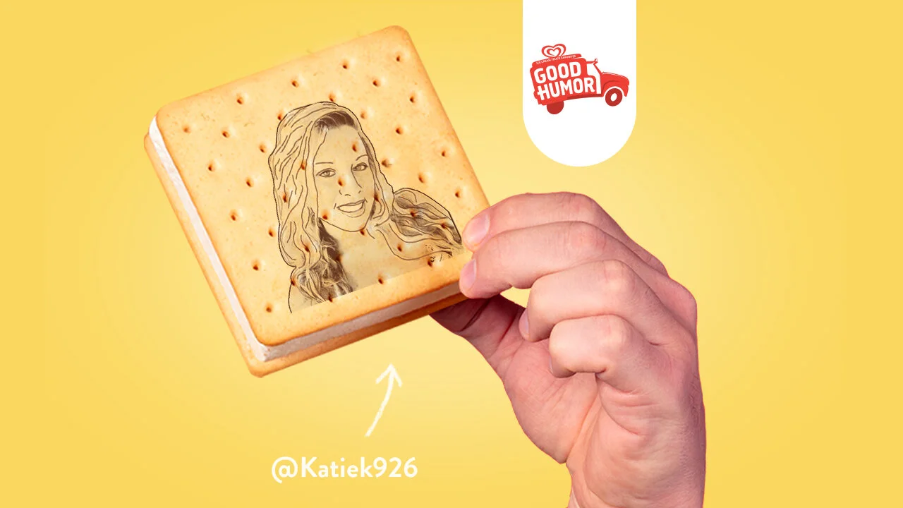 Katiek926 copy.jpg