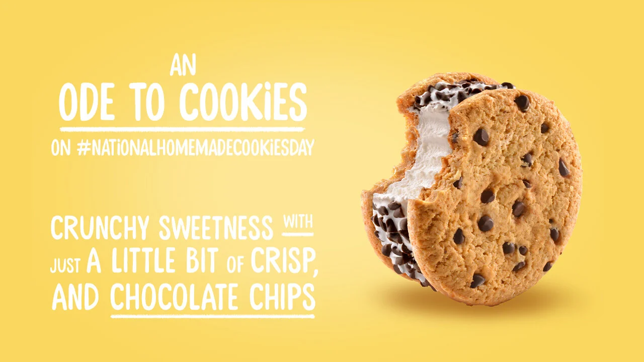 OdeToCookiesTwitter copy.jpg