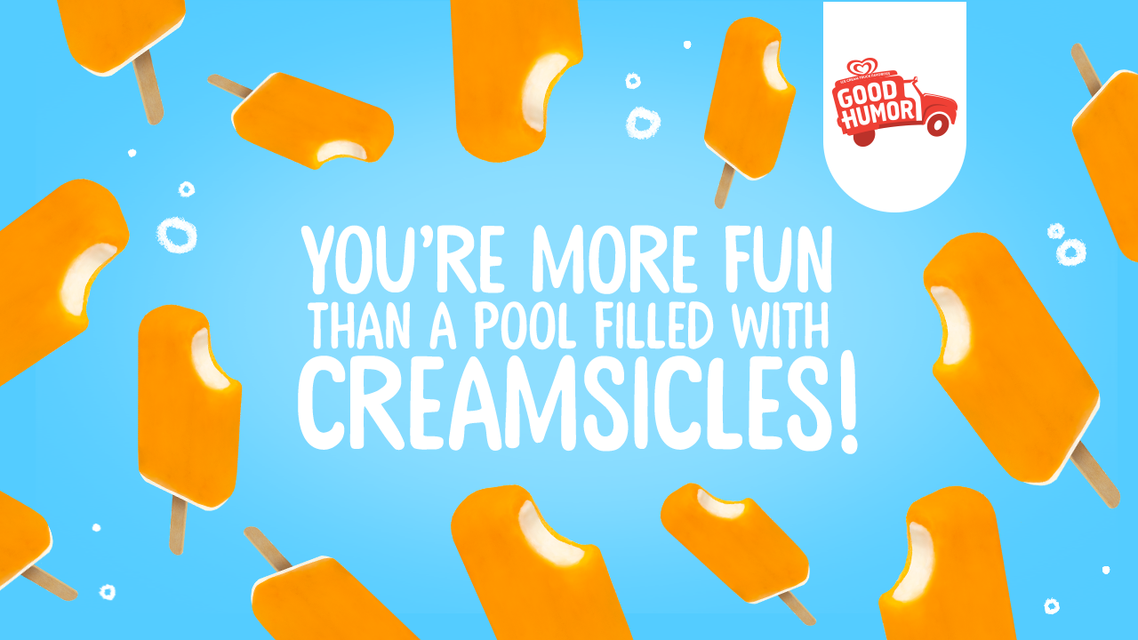 Creamsicles Pool.png