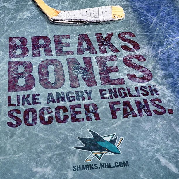 KamilFedkoSharksThumb.jpg