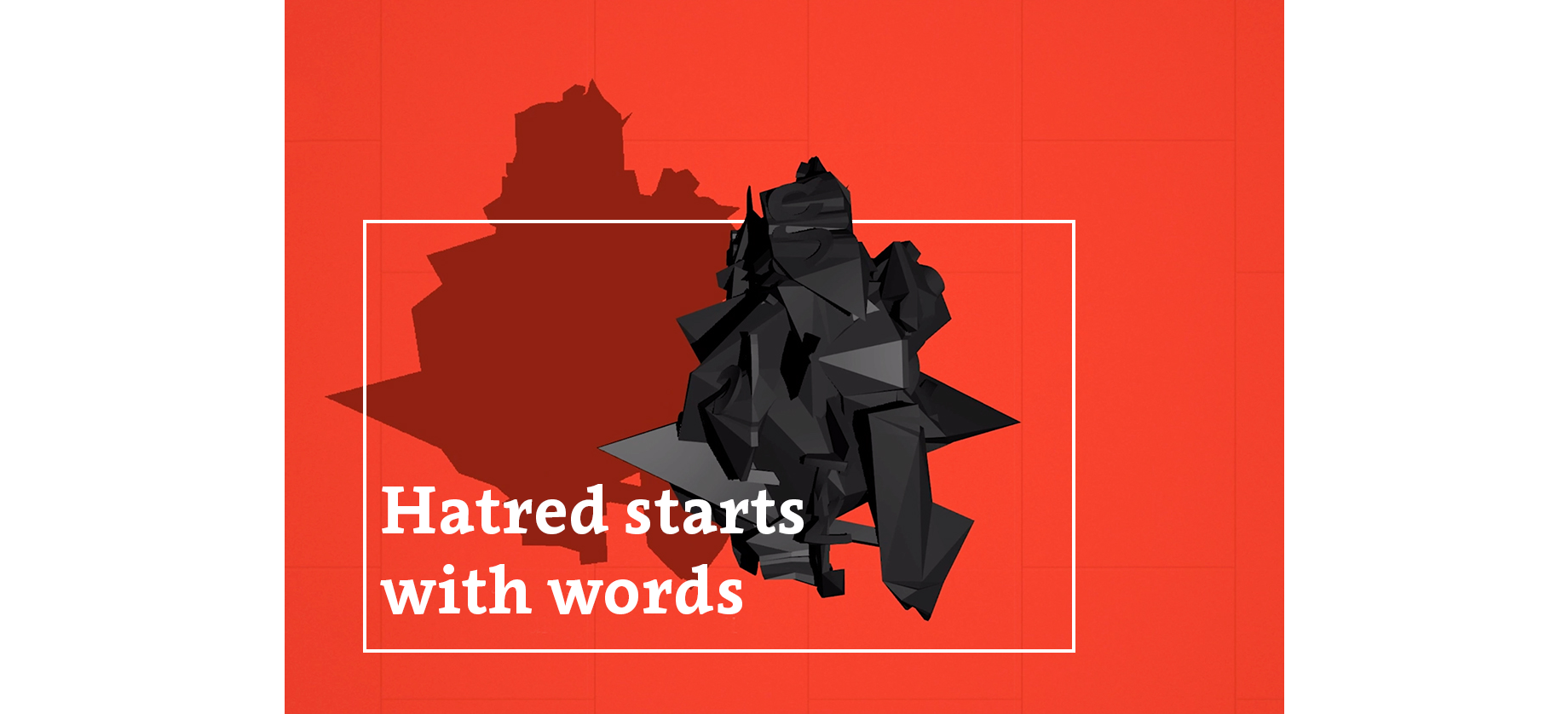 KamilFedkoPolinDesign copy.png