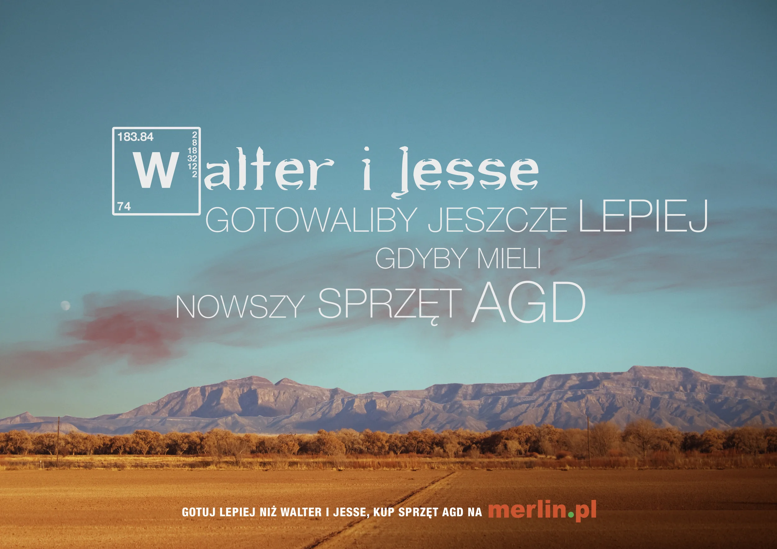 Walter.jpg