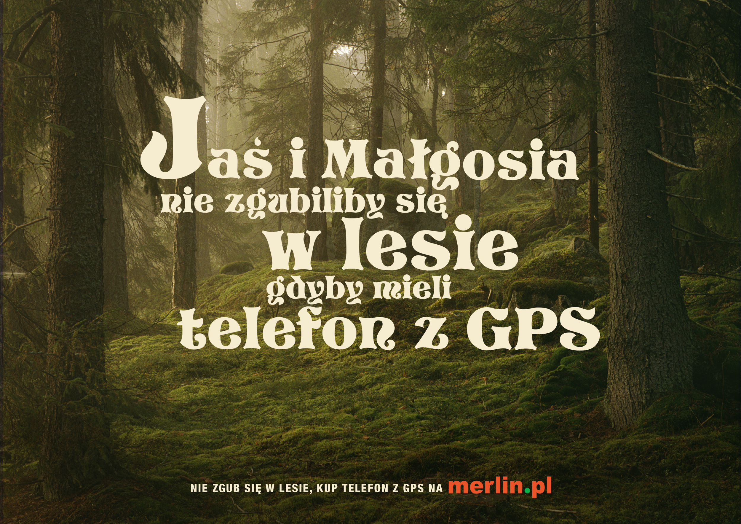 JasMalgosia.jpg