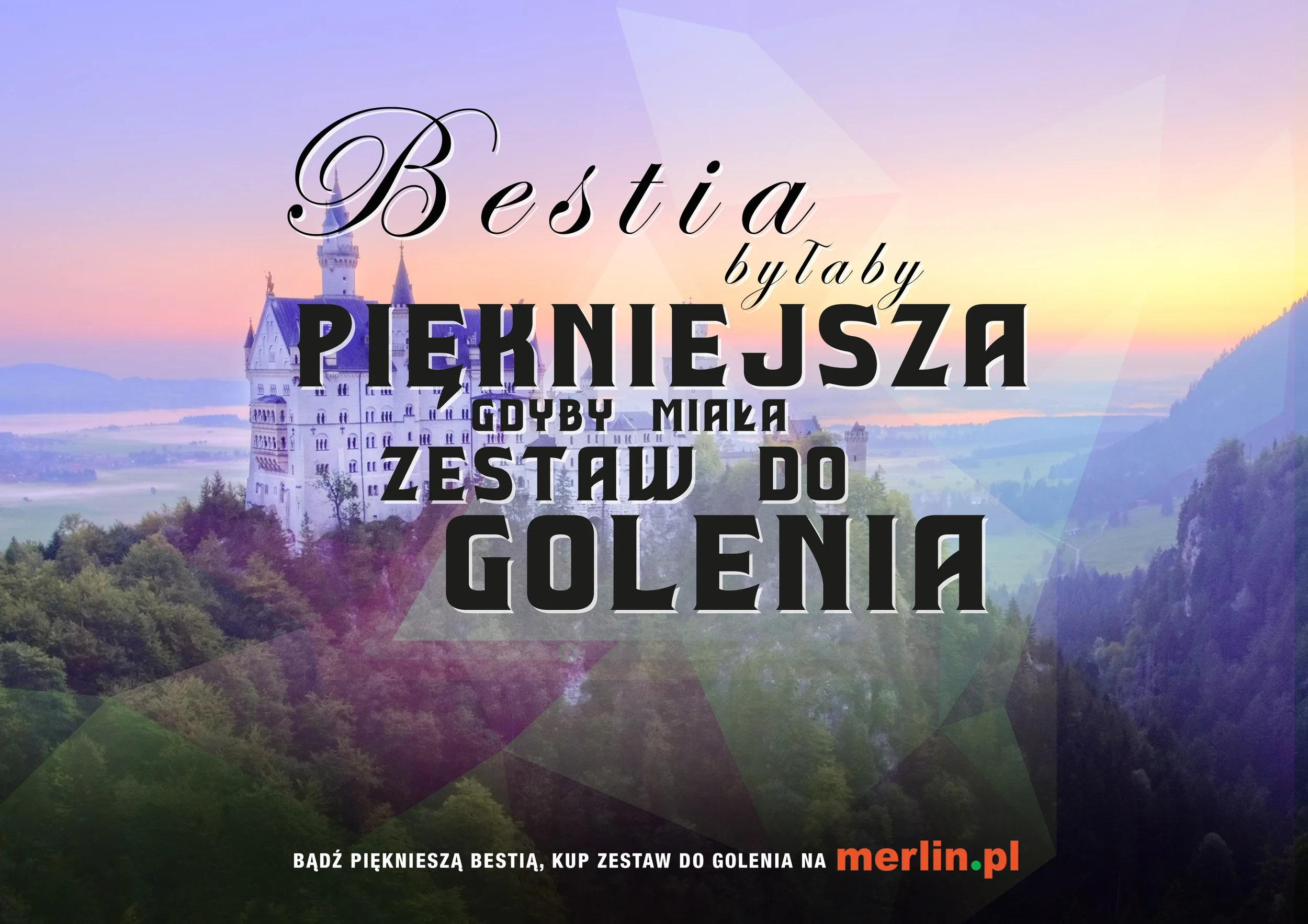 Bestia.jpg