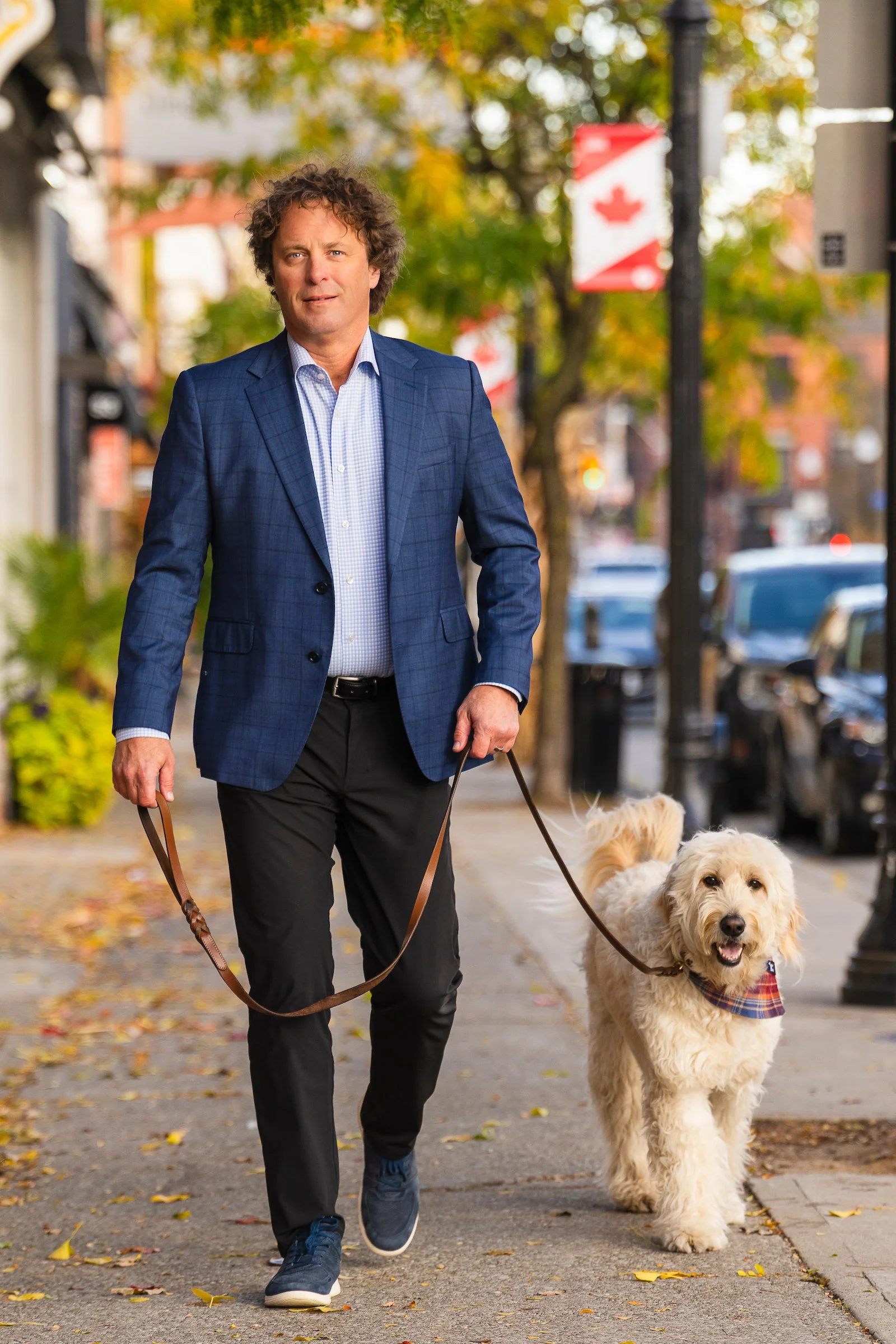 Rick Kunc - Ward 13
