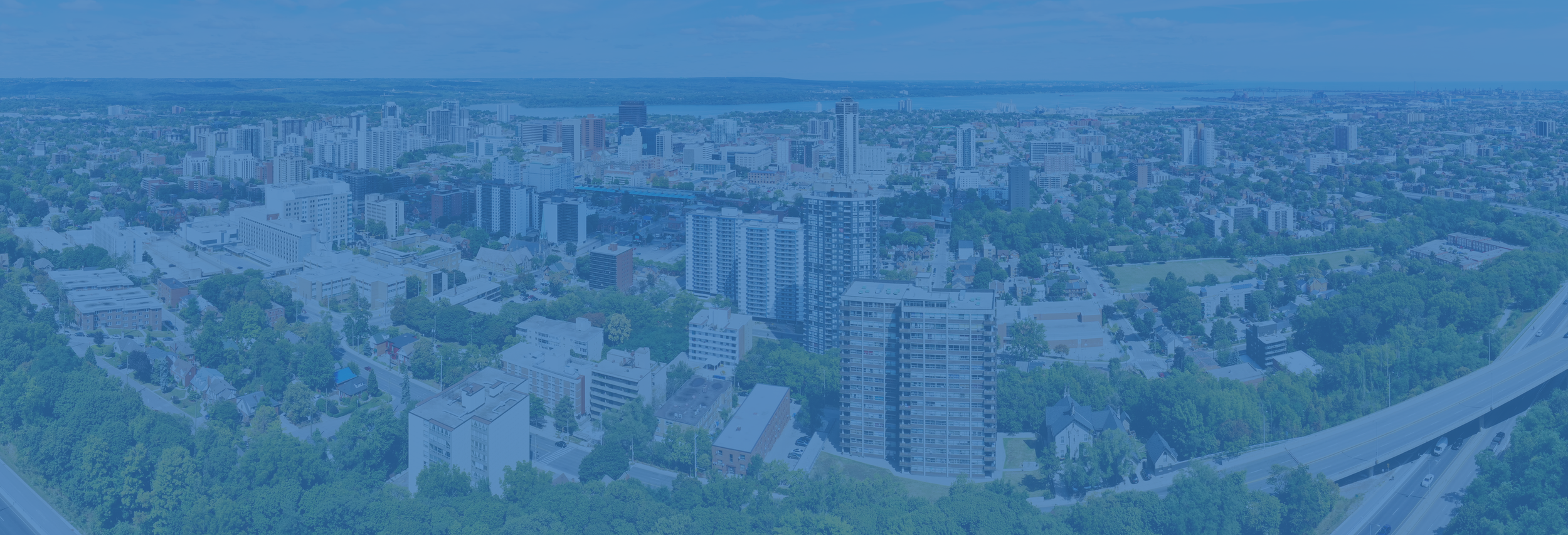 Hamilton Ontario Canada