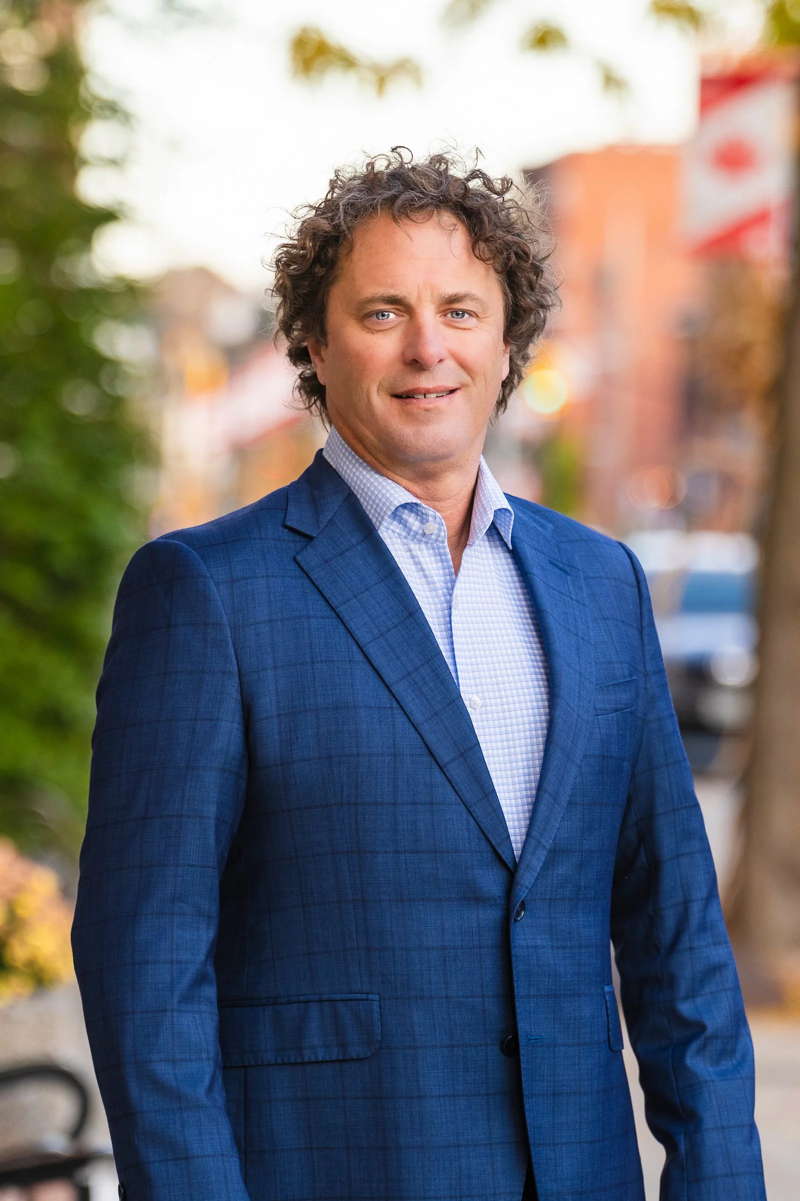 Rick Kunc - Ward 13