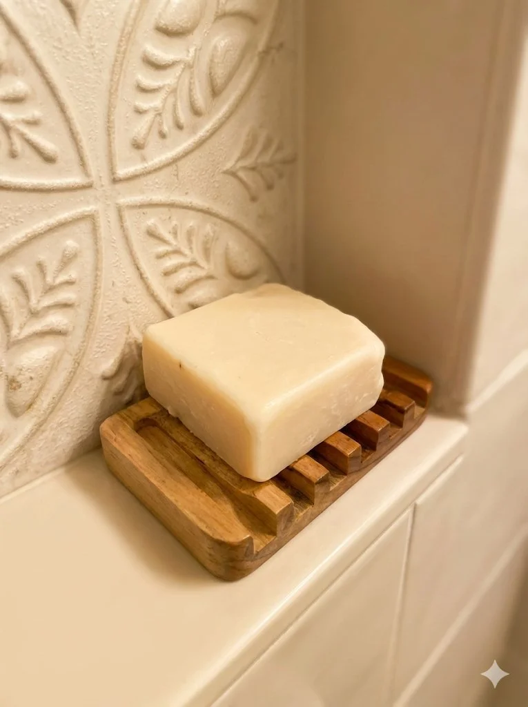 IMG_1966.jpeg (Copy)