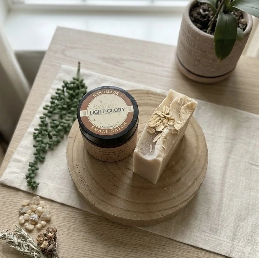 The Foundations Bundle