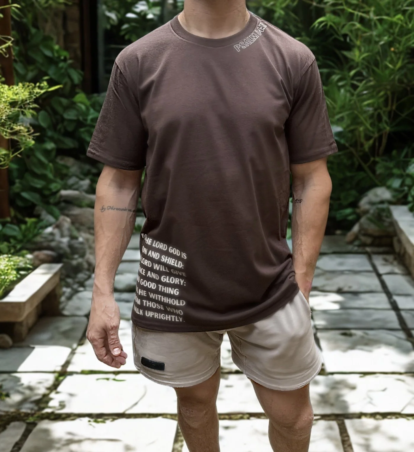 Untitled design.jpeg