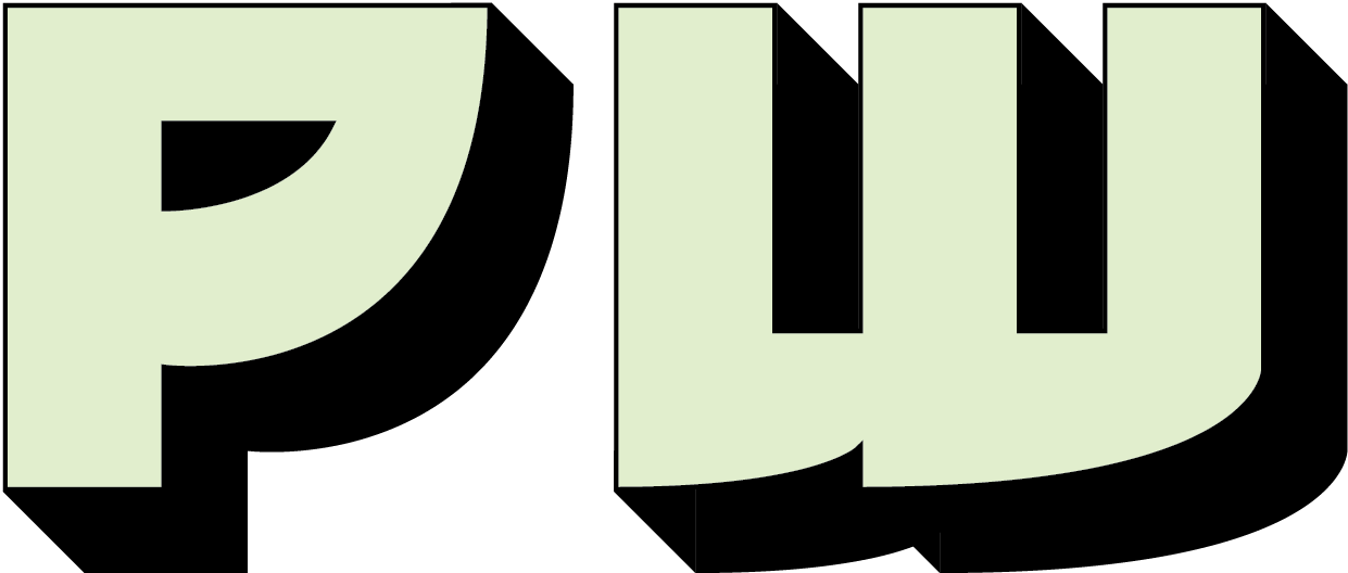 Pineworks Essentials