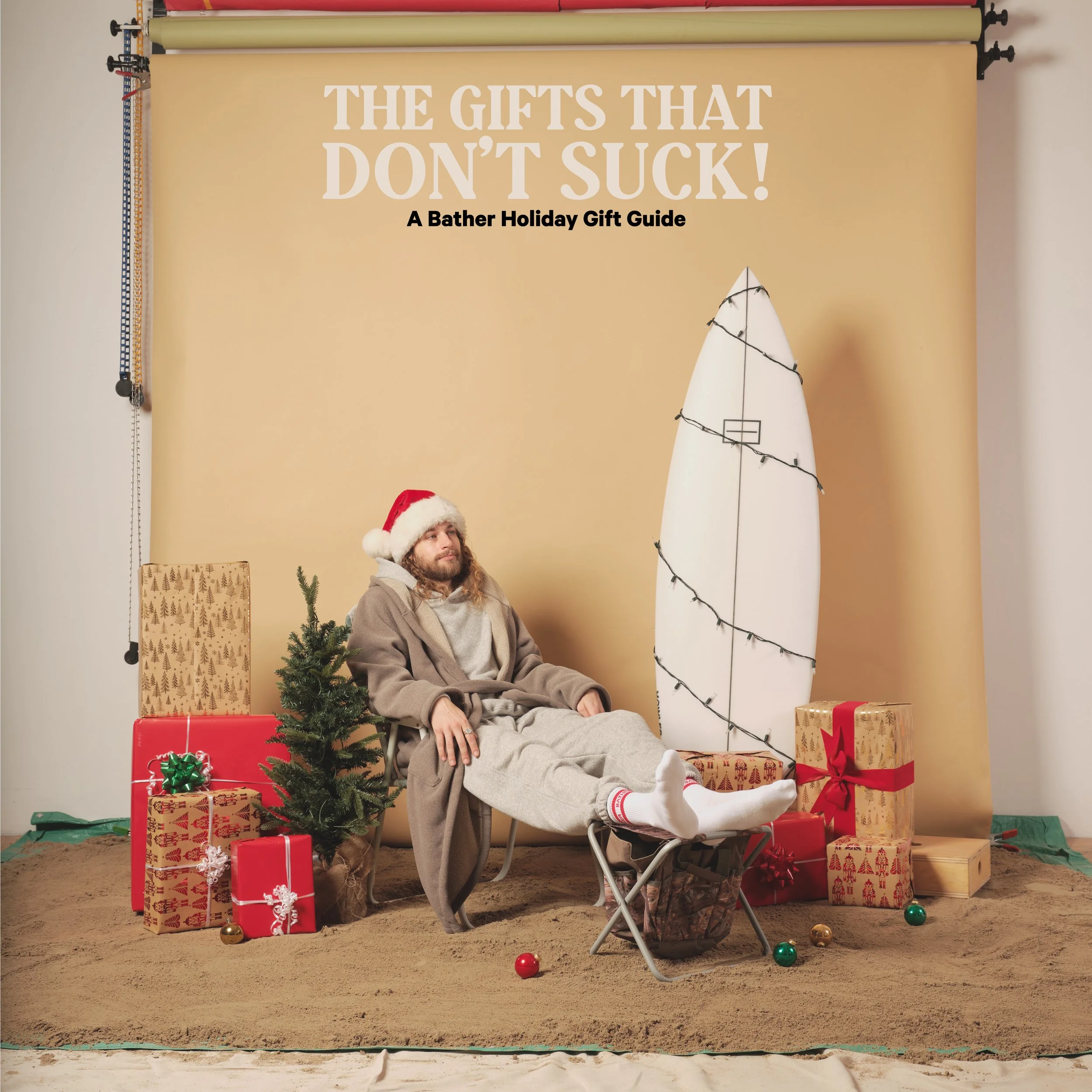 BATHER - AD TEMPLATE - GIFT GUIDE 23-02.jpg