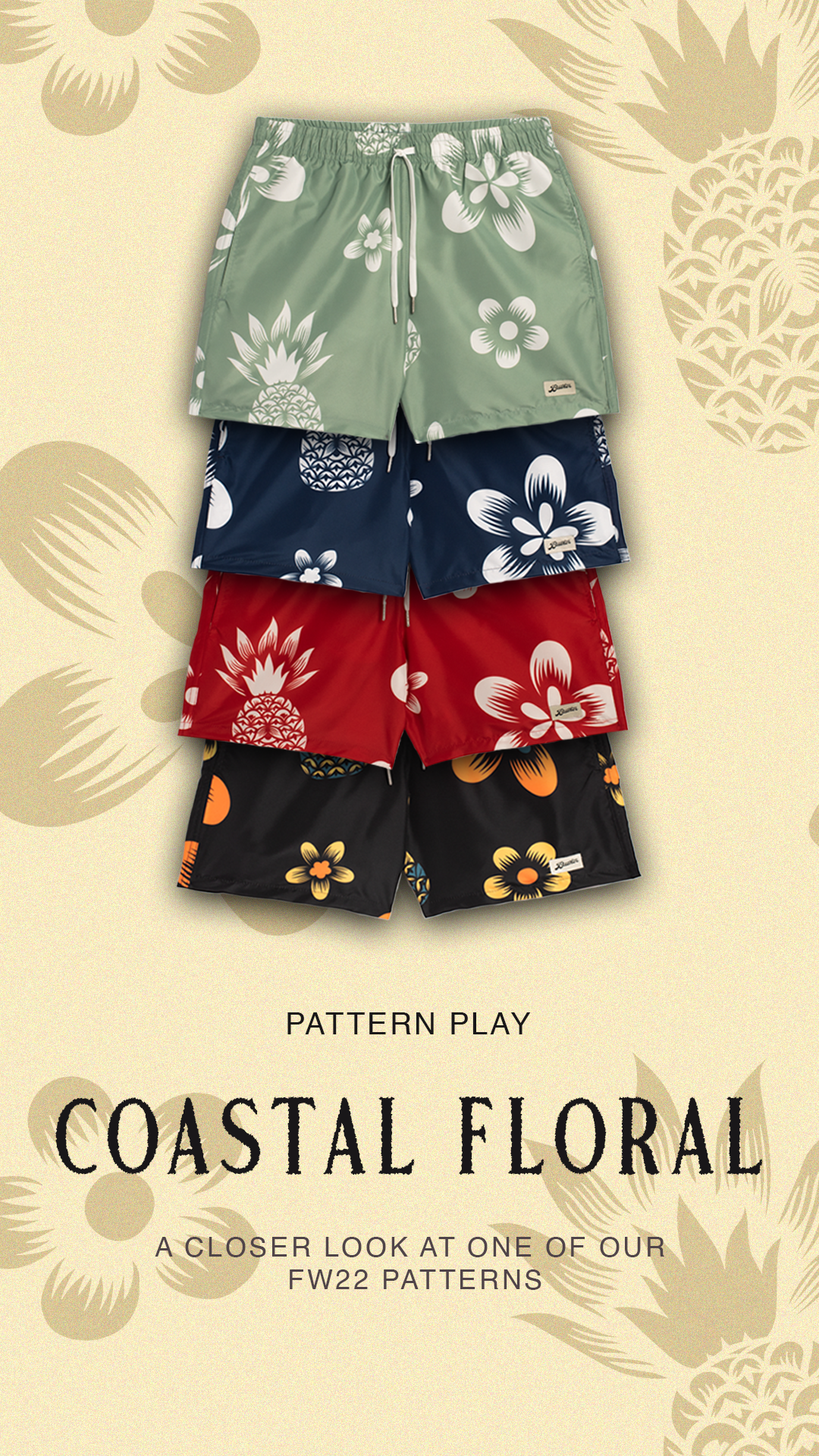 coastalfloral-ig1.png