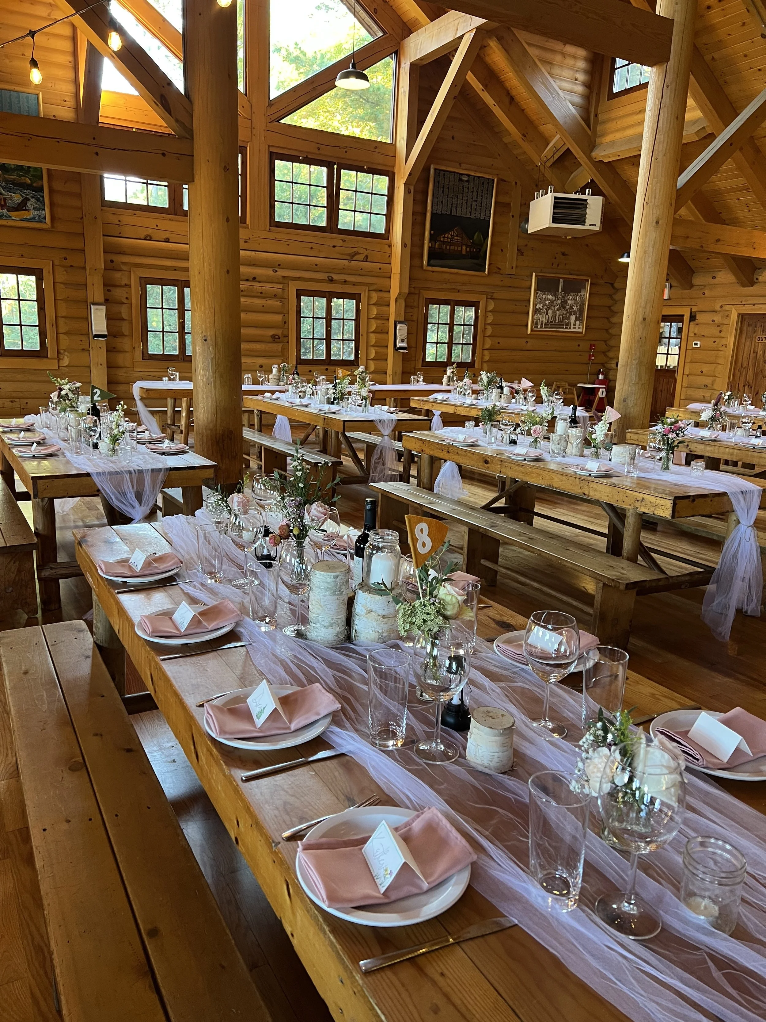 WEDDINGS 4.jpg