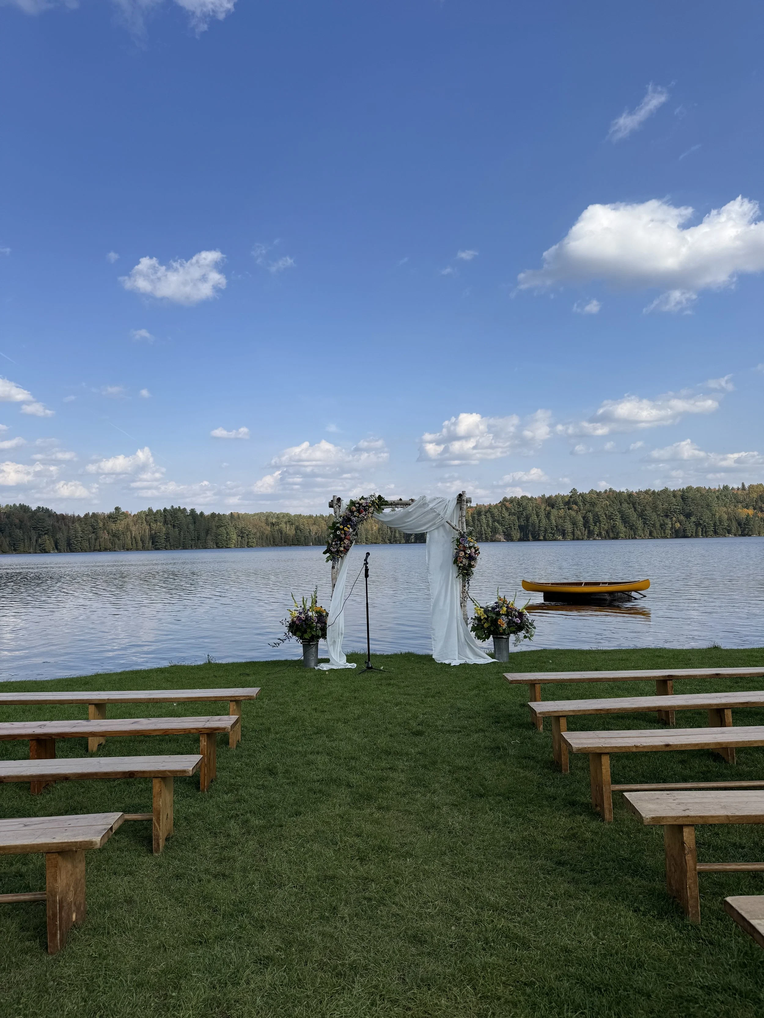 weddings 6.jpg