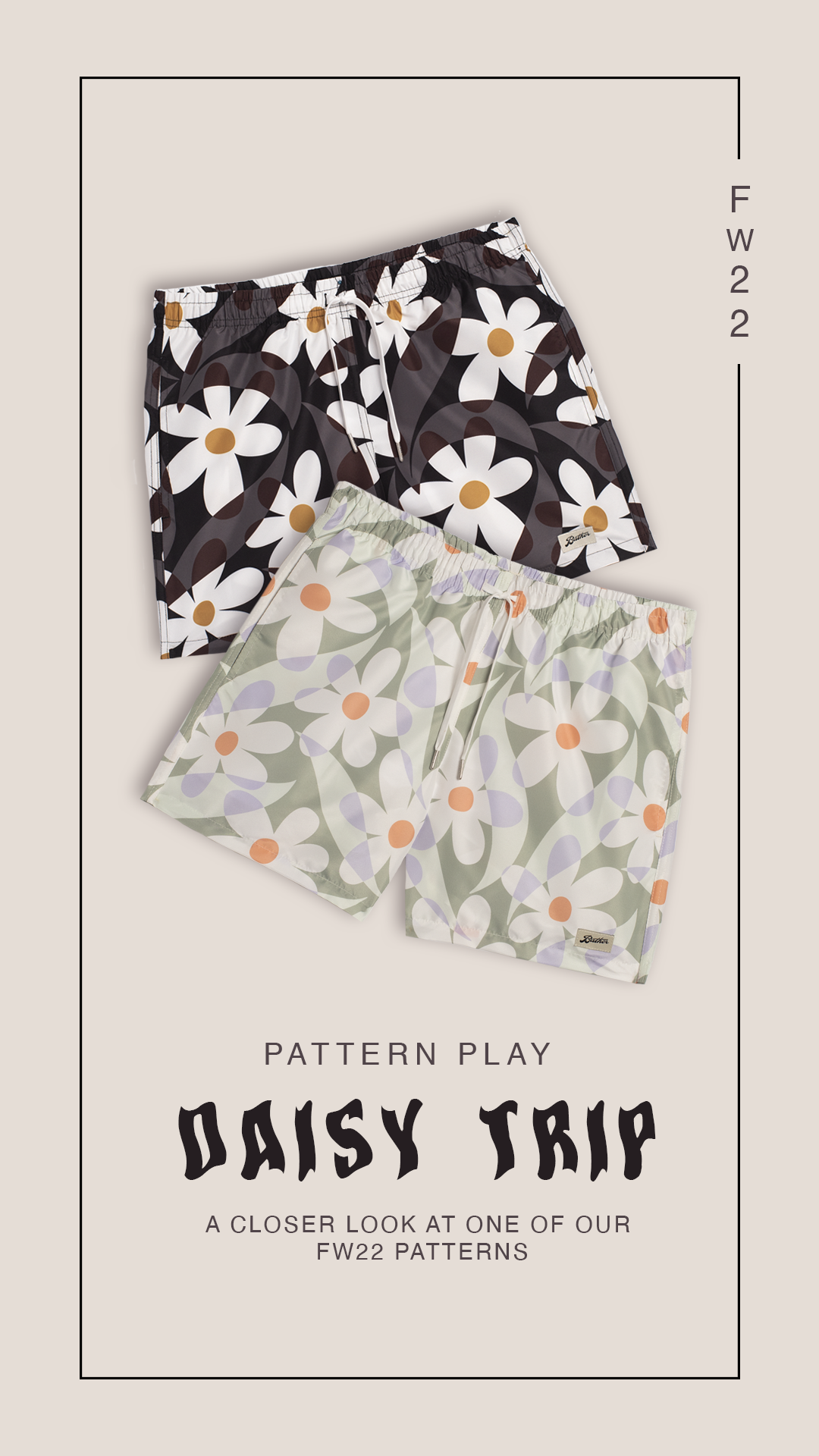 daisytrip-ig1.png