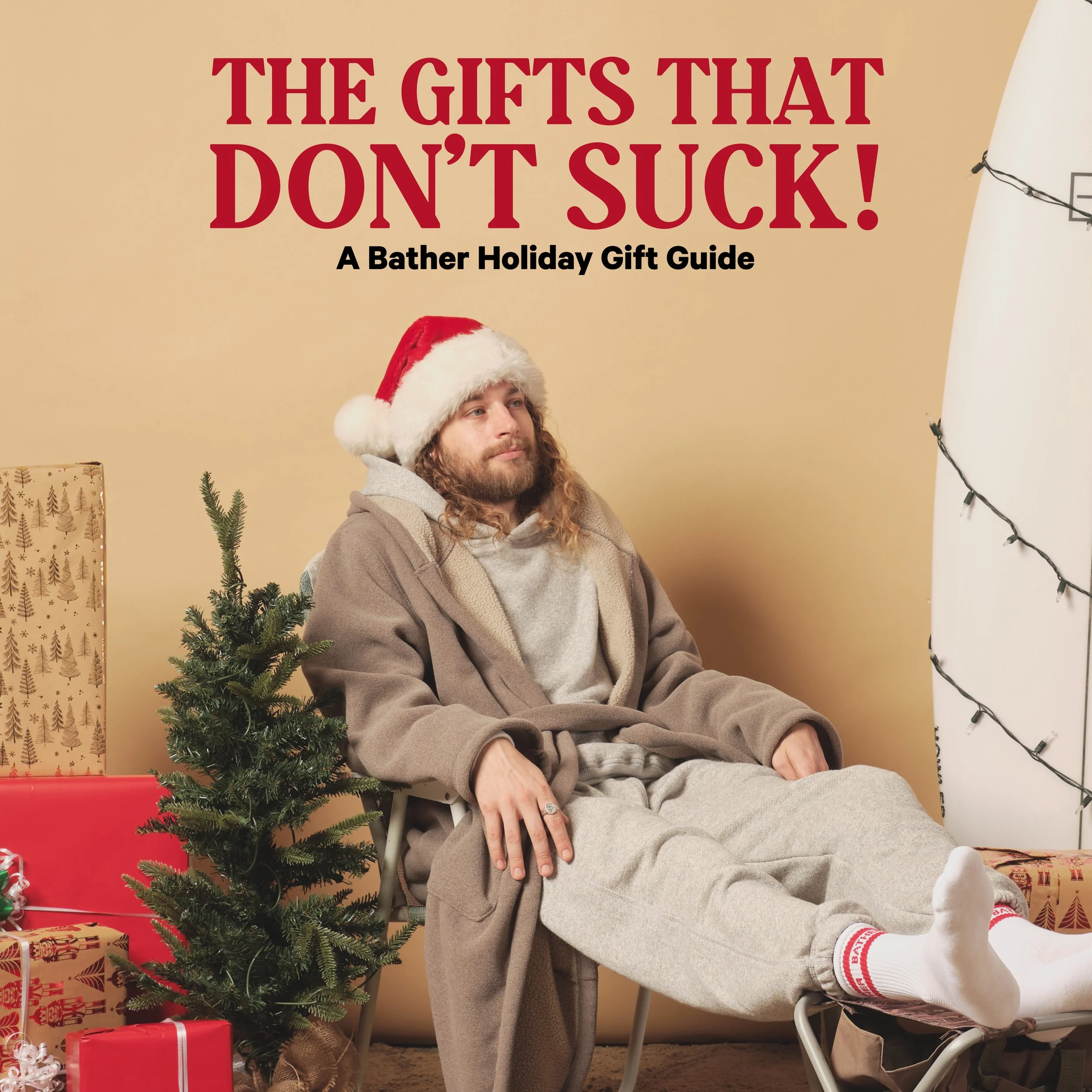 BATHER - AD TEMPLATE - GIFT GUIDE 23-01.jpg