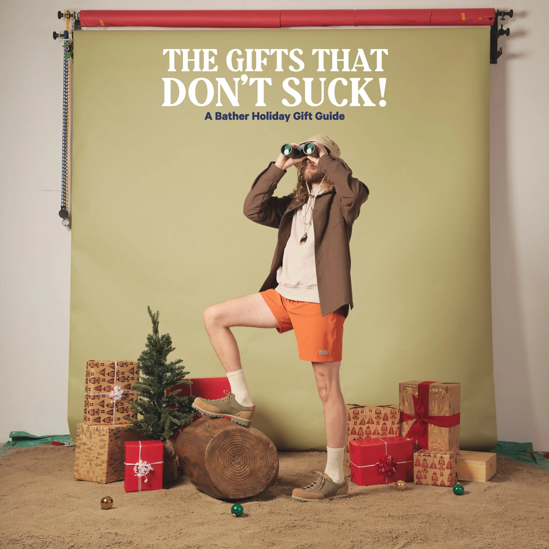 BATHER - AD TEMPLATE - GIFT GUIDE 23-05.jpg