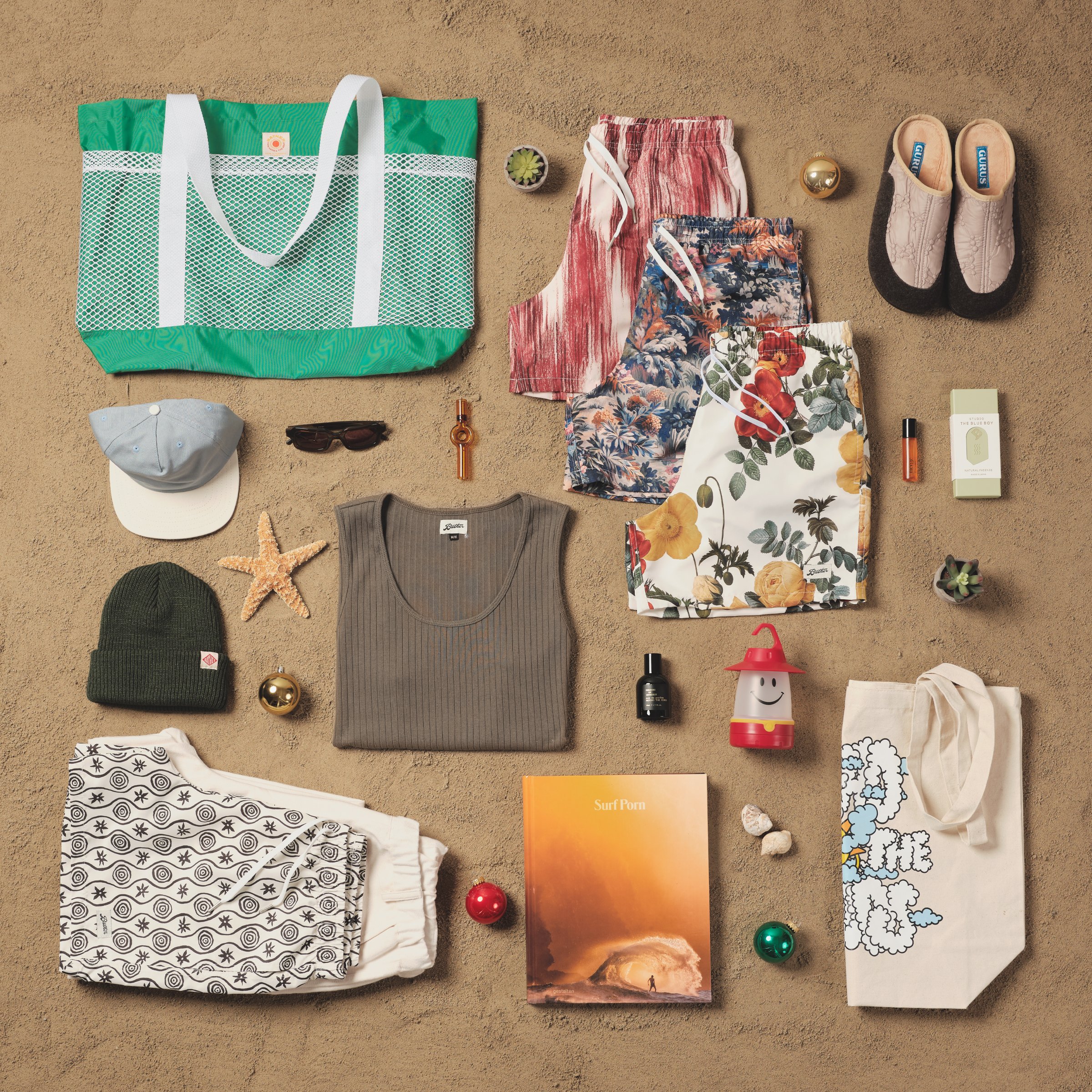 GIFT_GUIDE_OVERHEAD_2 (1).jpg