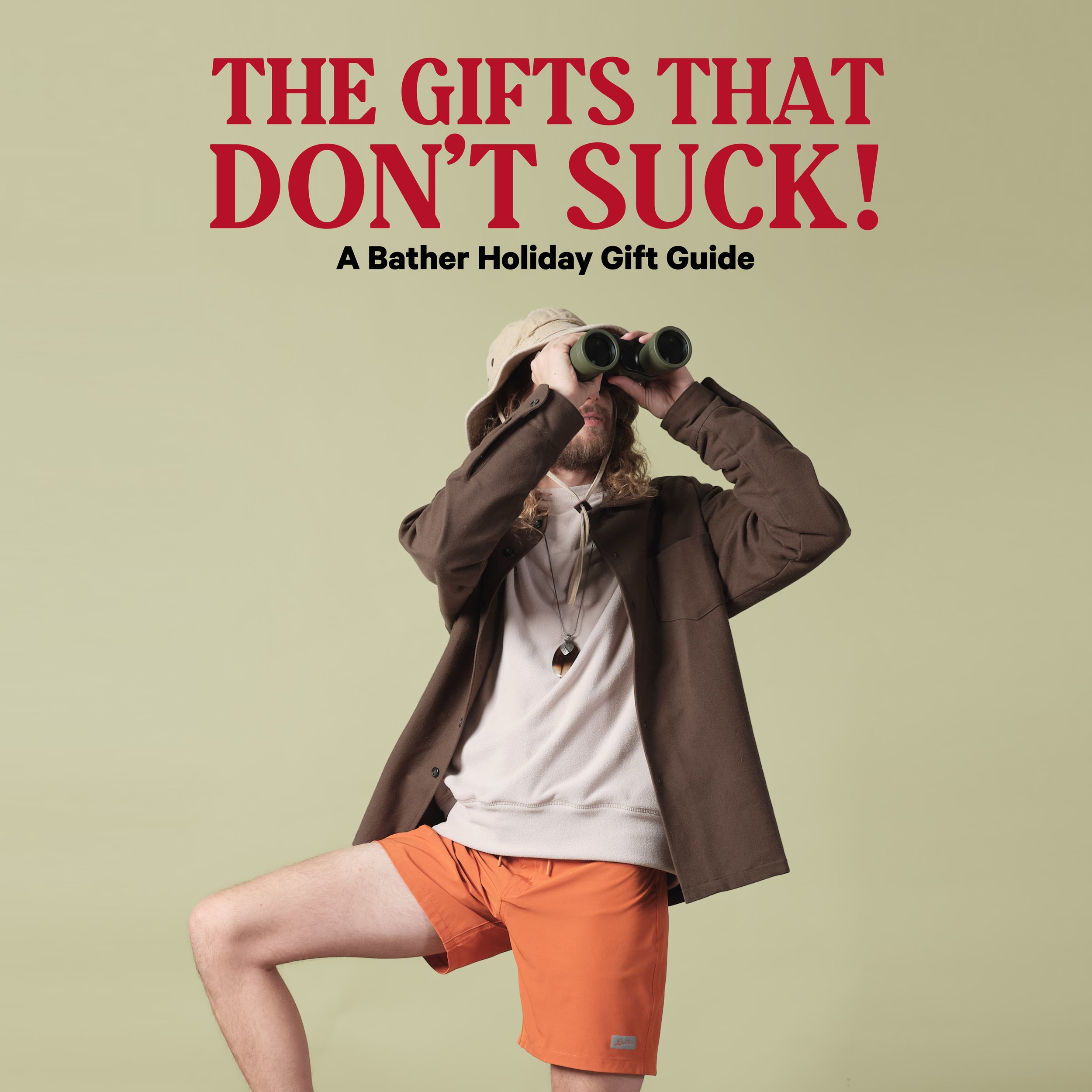 BATHER - AD TEMPLATE - GIFT GUIDE 23-03.jpg