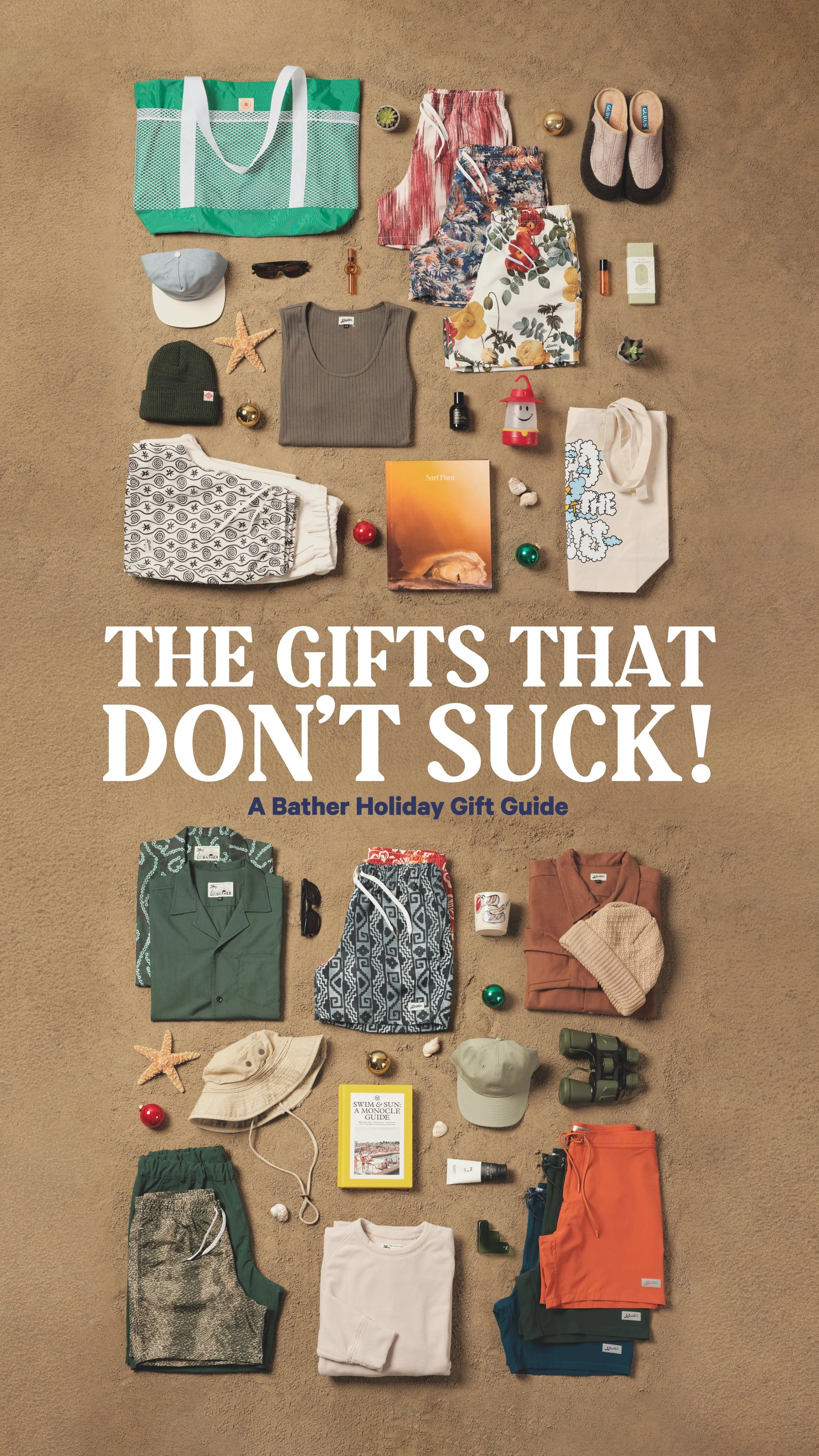 BATHER - AD TEMPLATE - GIFT GUIDE 23-12.jpg