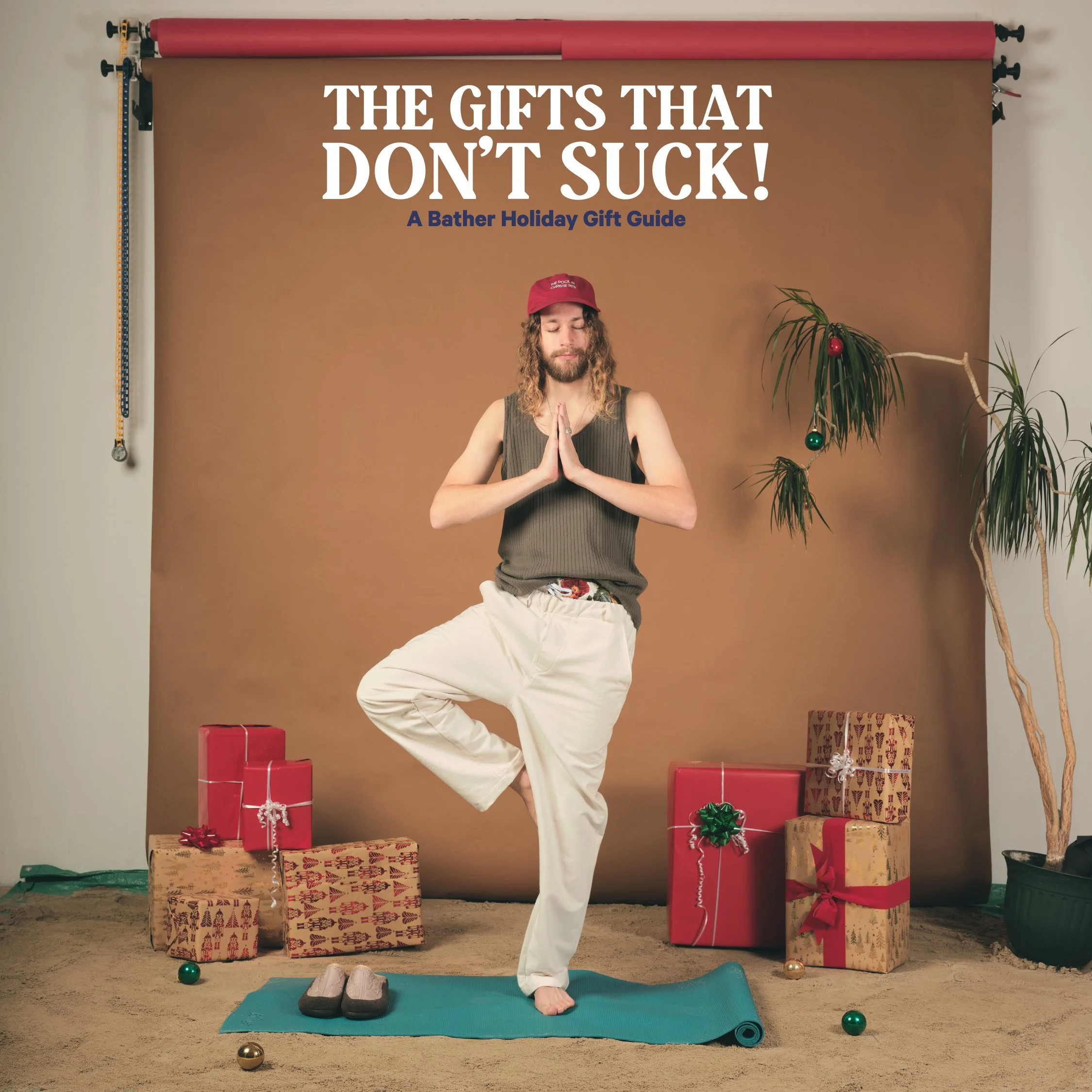 BATHER - AD TEMPLATE - GIFT GUIDE 23-10.jpg