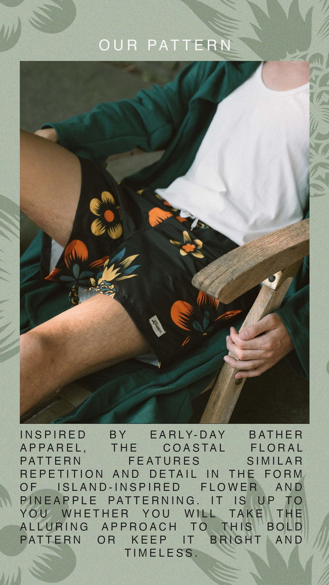 coastalfloral-ig3.png