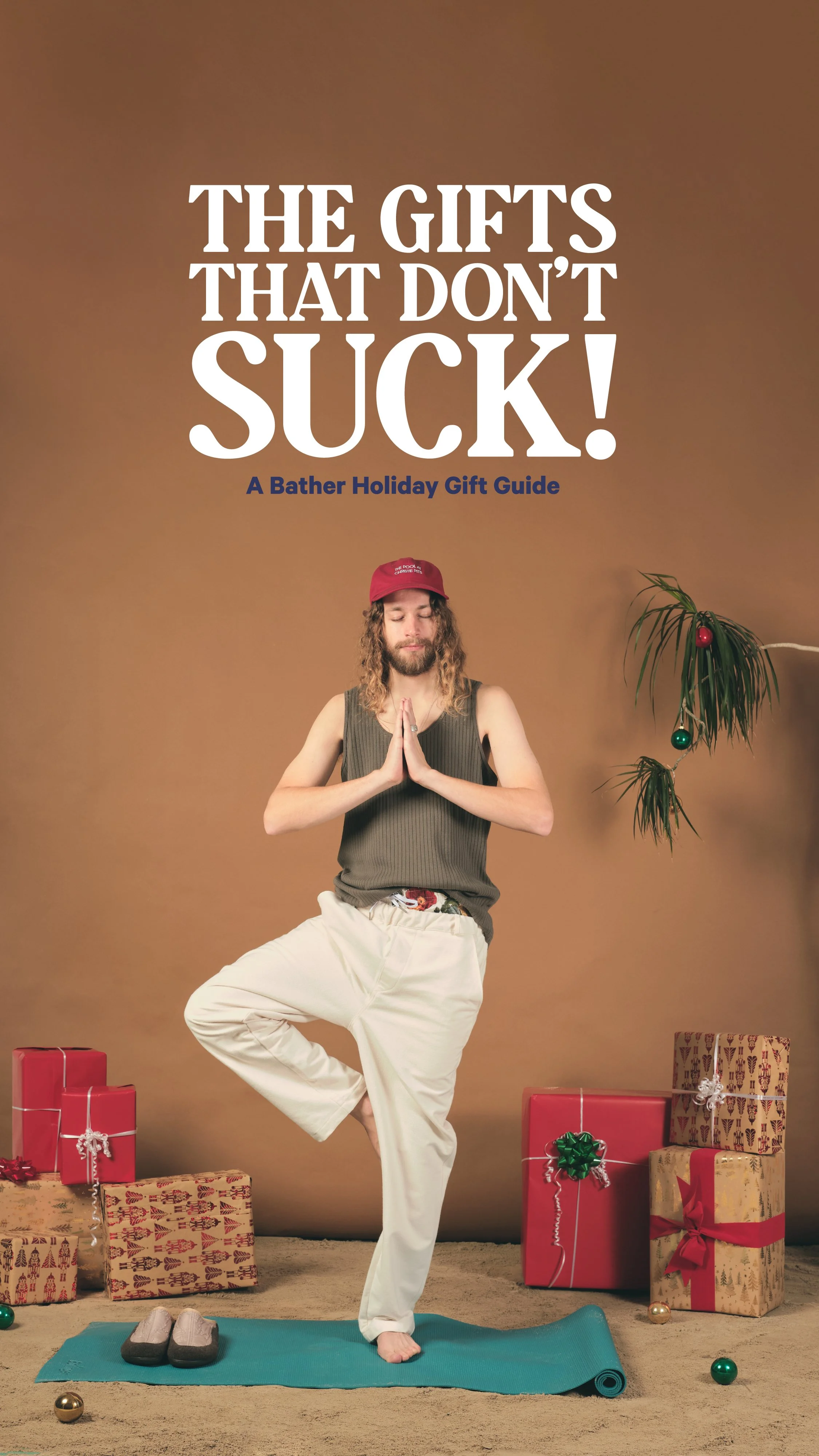 BATHER - AD TEMPLATE - GIFT GUIDE 23-11.jpg