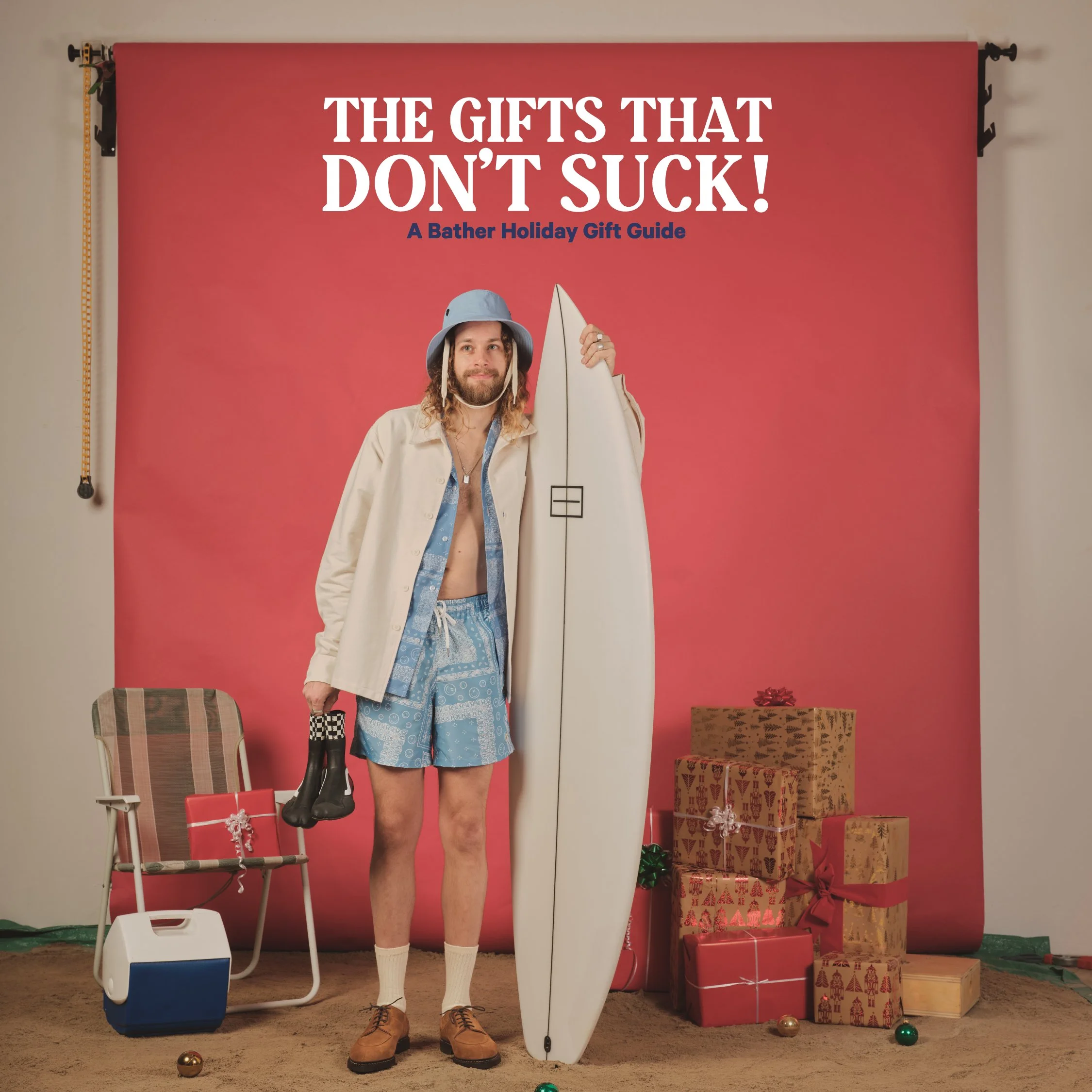 BATHER - AD TEMPLATE - GIFT GUIDE 23-02.jpg