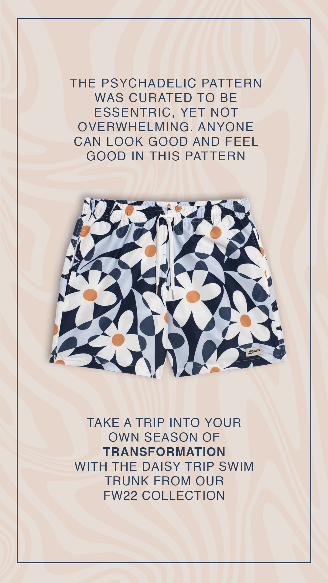 daisytrip-ig3.png