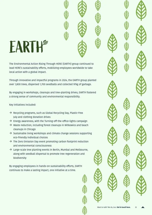 HERE-Sustainability-Report-2024__ERGs.jpg