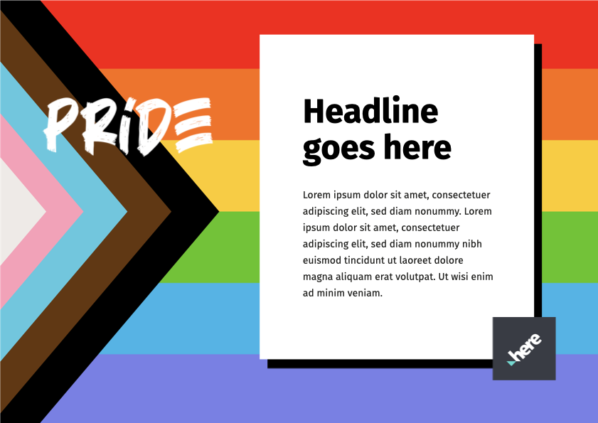 210624-HERE-ERG_Templates-Pride-A4-RGB-Landscape.001.png