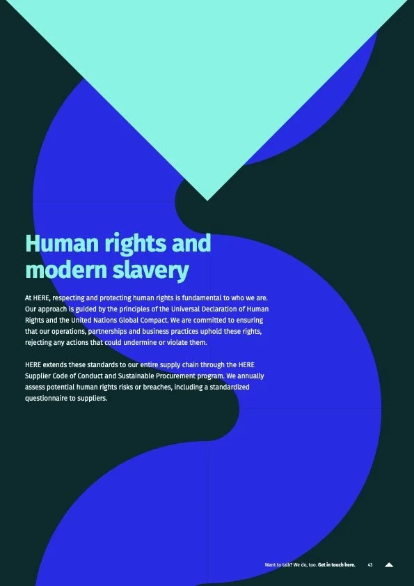 HERE-Sustainability-Report-2024__6.jpg