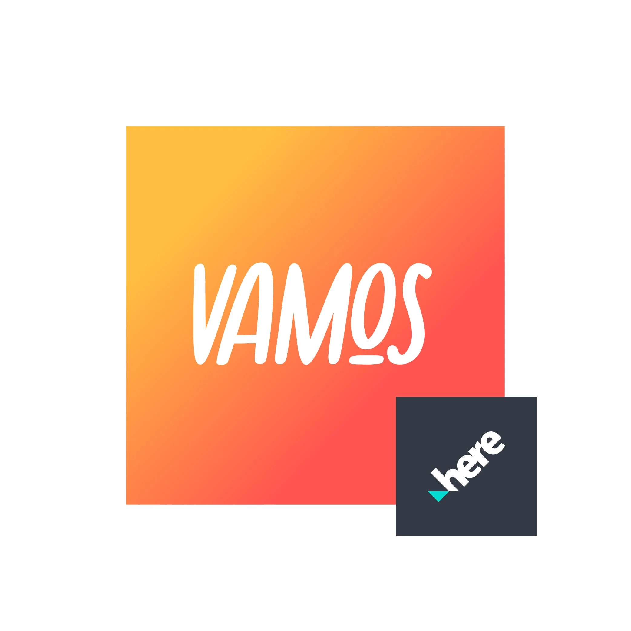 VAMOS_RGB_Logo.jpg