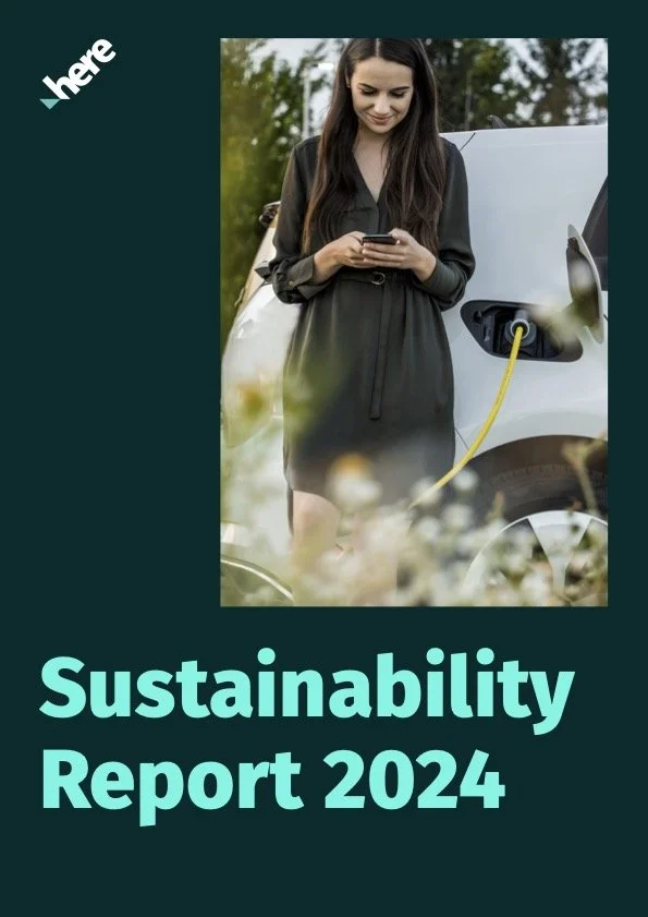 HERE-Sustainability-Report-2024__1_.jpg