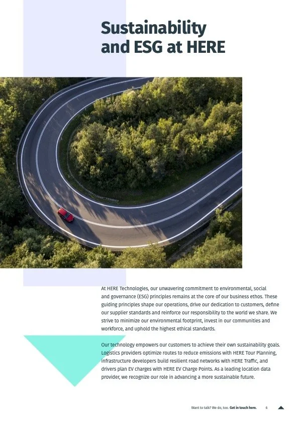 HERE-Sustainability-Report-2024__2.jpg