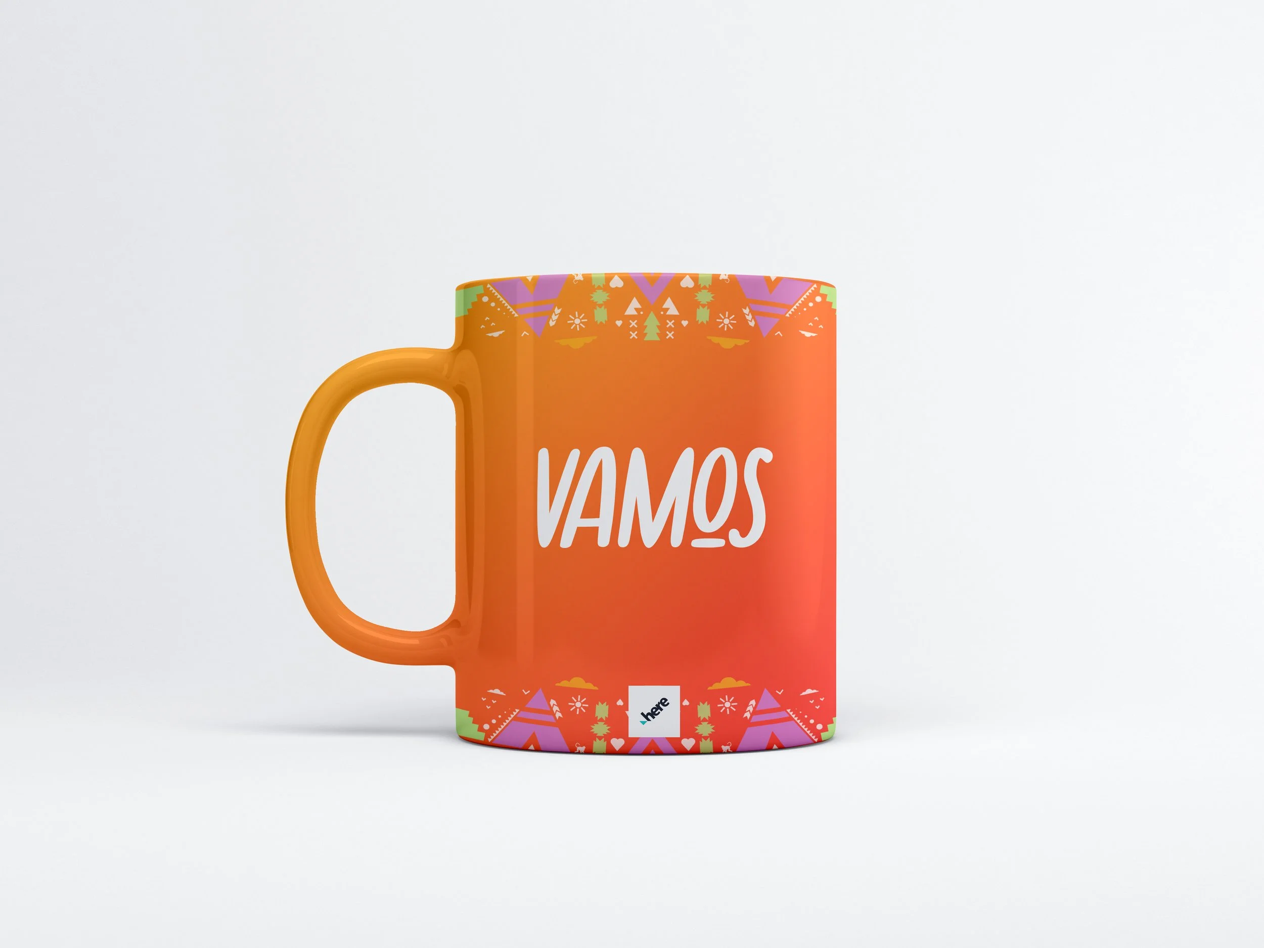 Vamos_Mug.jpg