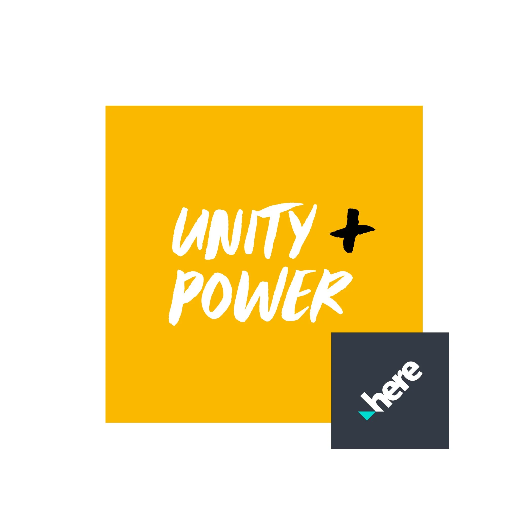 Unity&Power_RGB_Logo.jpg