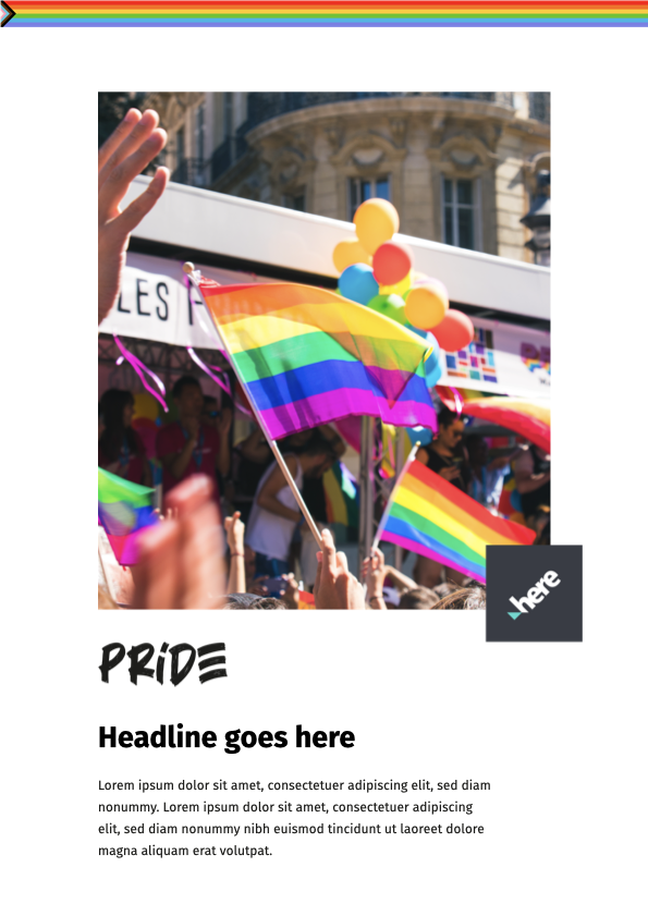 210624-HERE-ERG_Templates-Pride-A4-RGB-Portrait.001.png