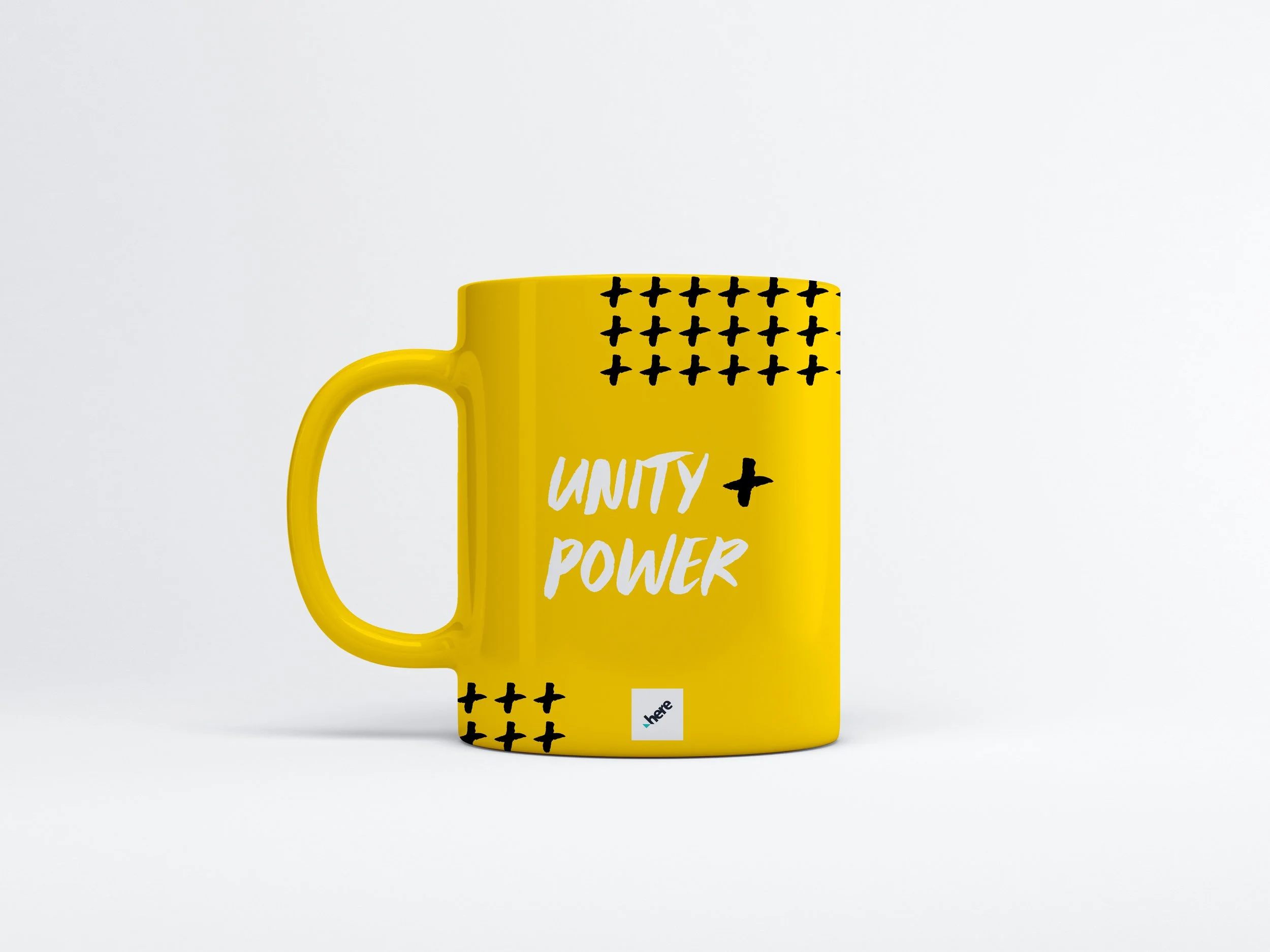 HERE_Unity+Power_Mug.jpg