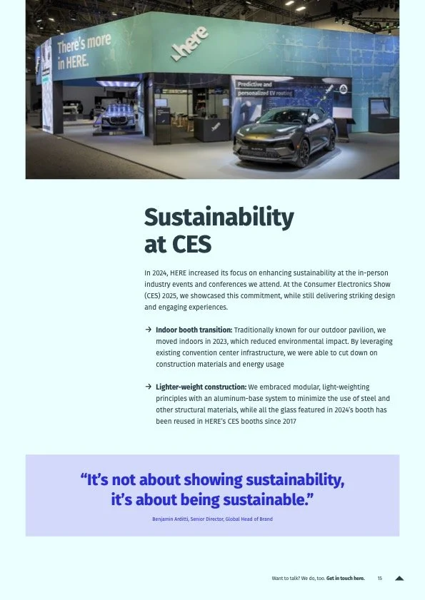 HERE-Sustainability-Report-2024__3.jpg