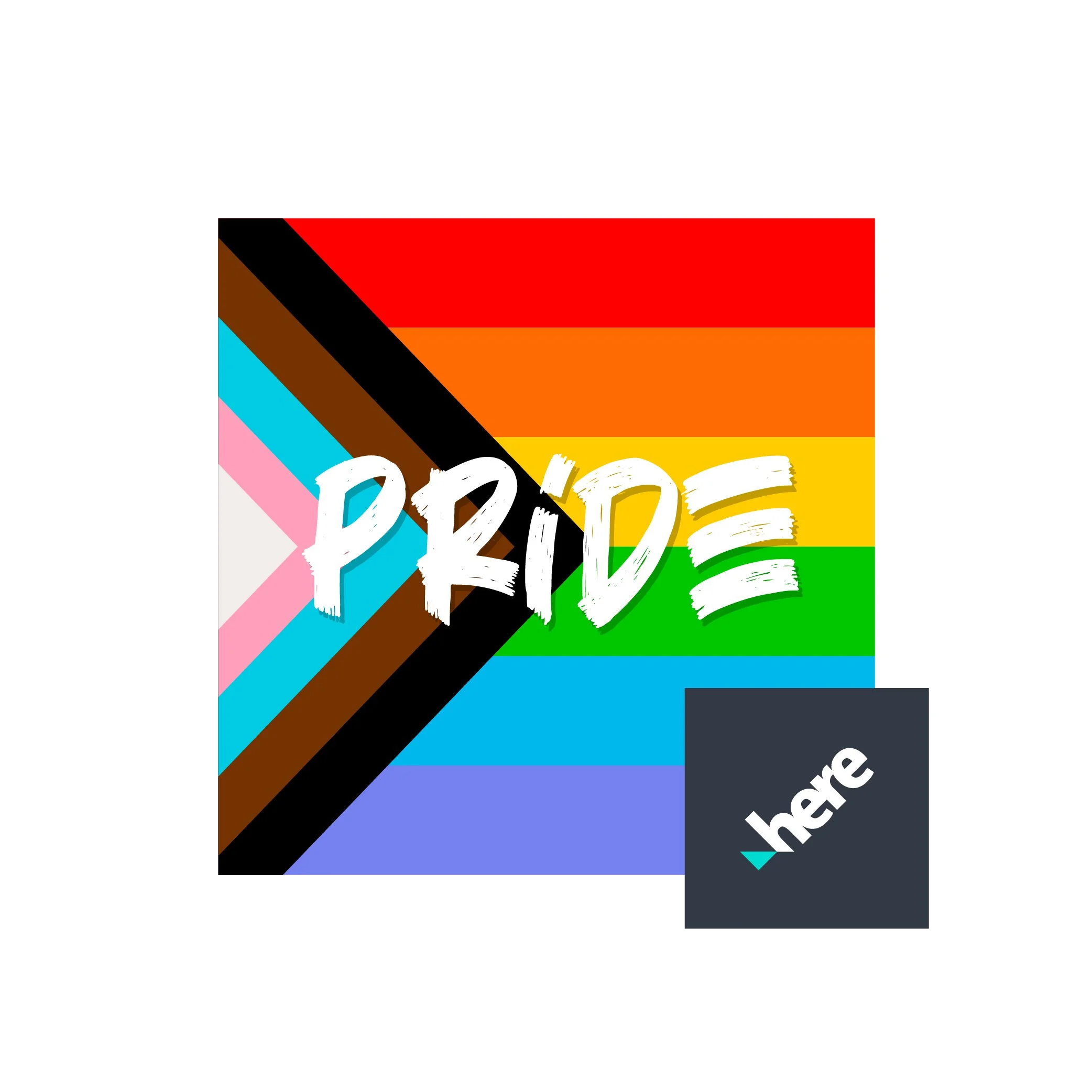 PRIDE_RGB_Logo.jpg