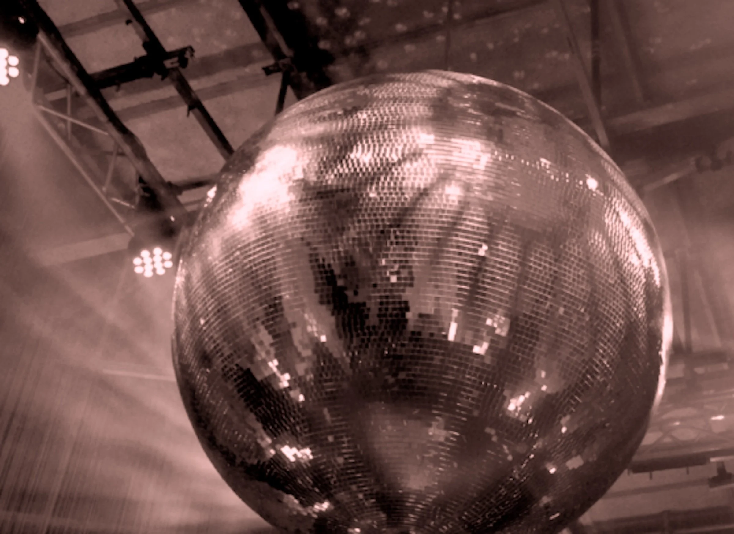 Concepting & copywriting