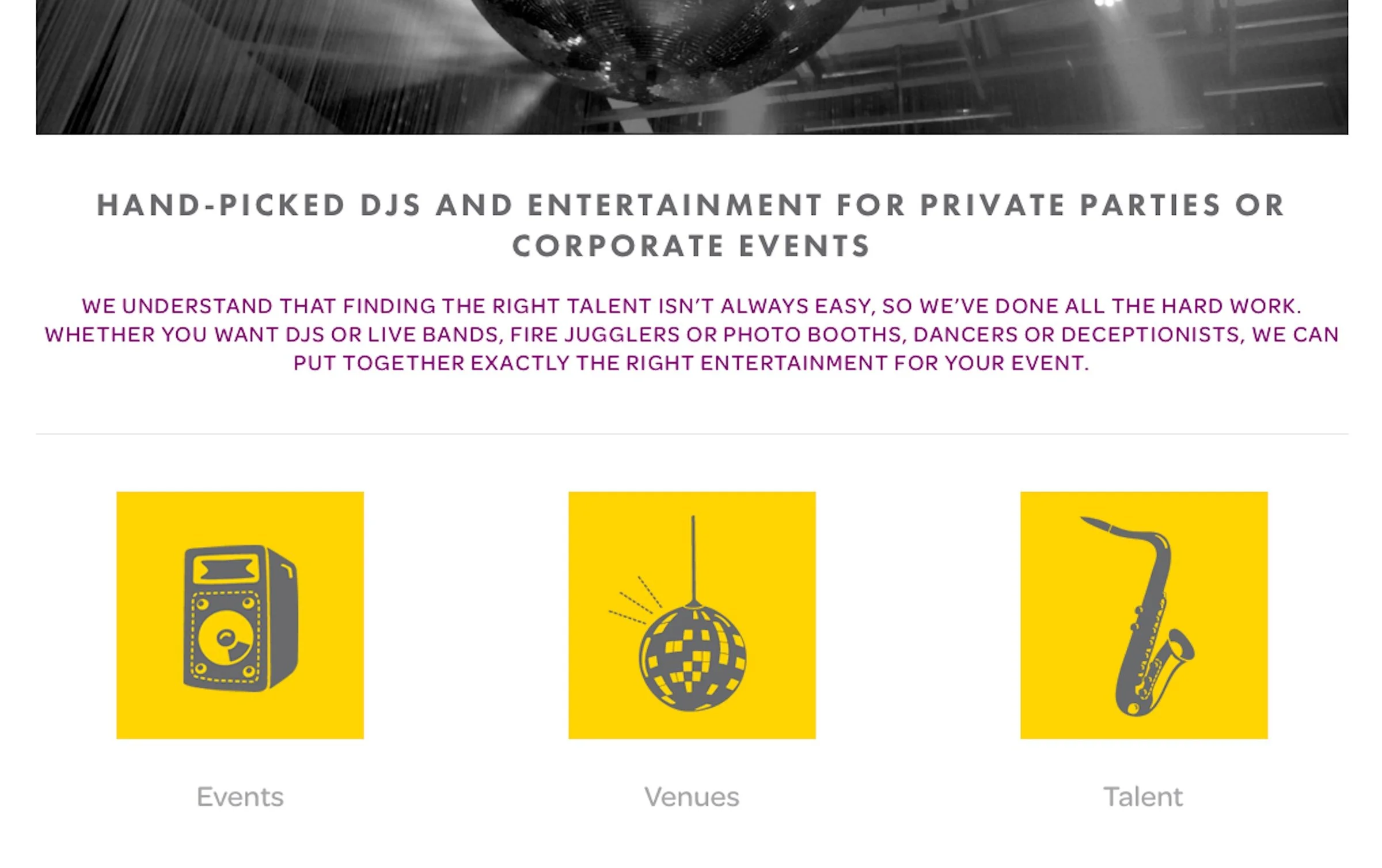 Juke box heroes .jpg