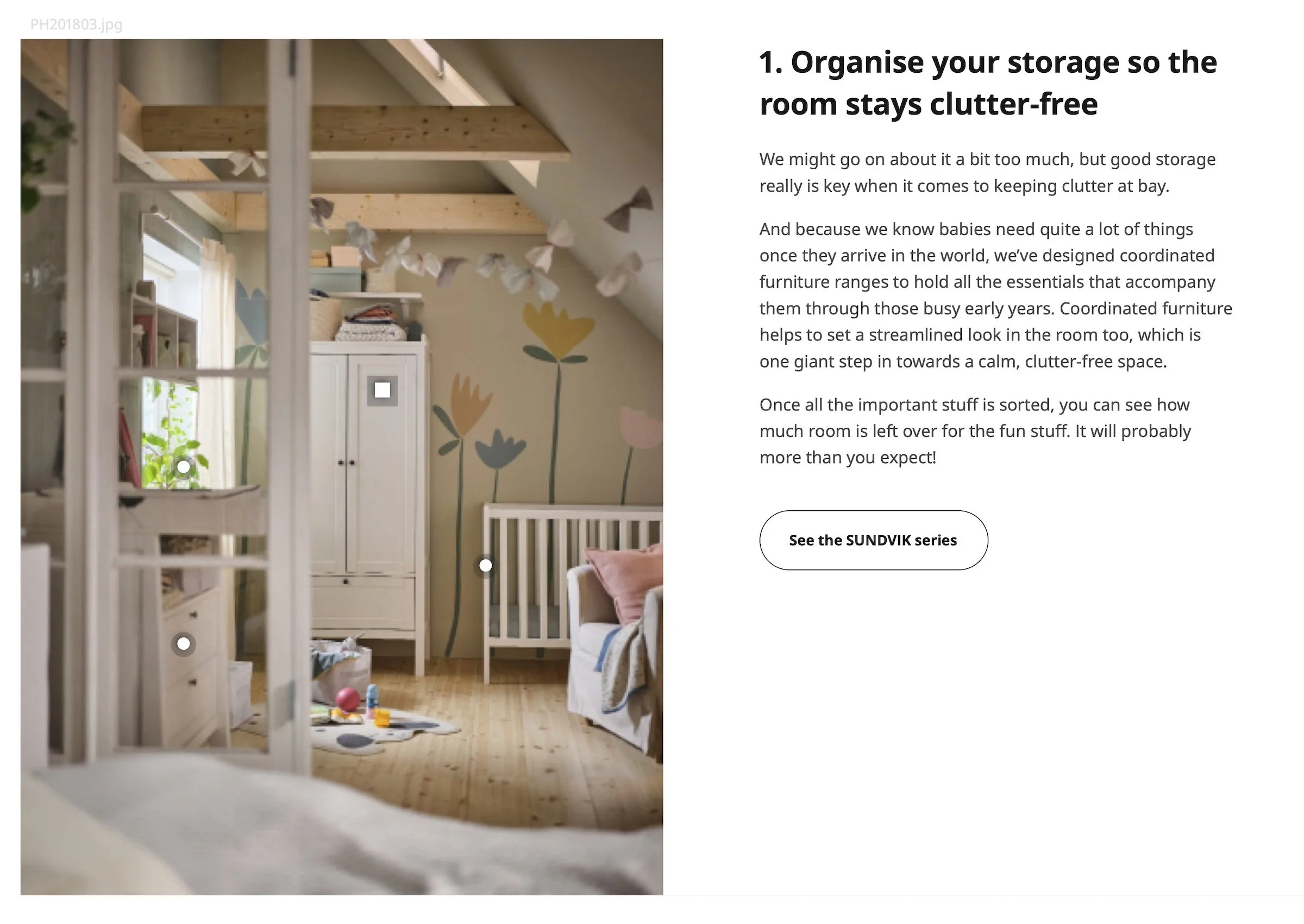 sleeping environment 2.jpg