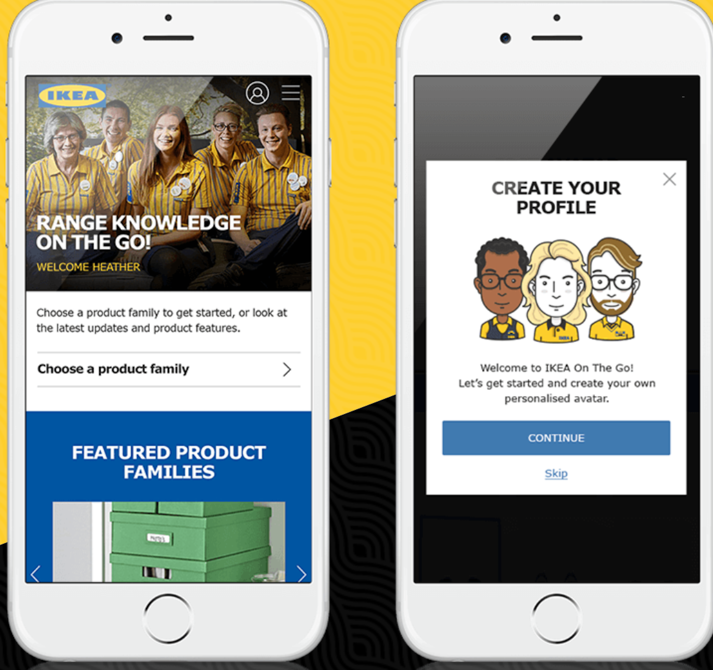 Screenshot 2021-02-12 at 14.15.30.png