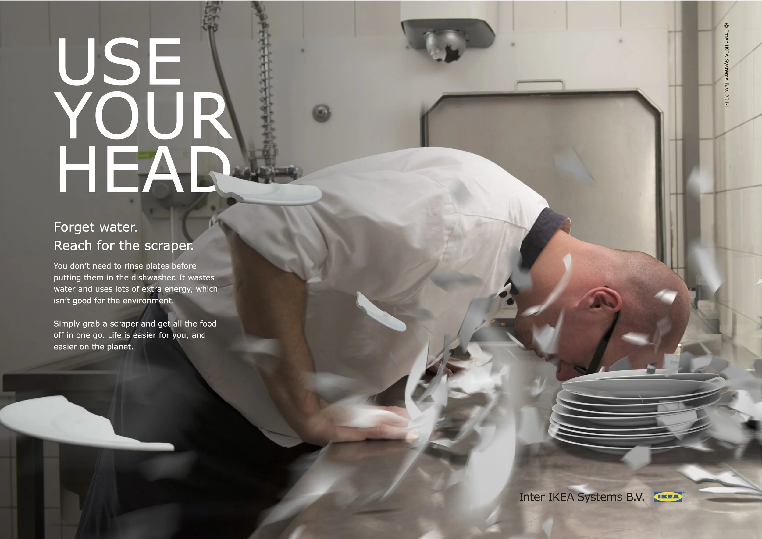 use your head 2.jpg