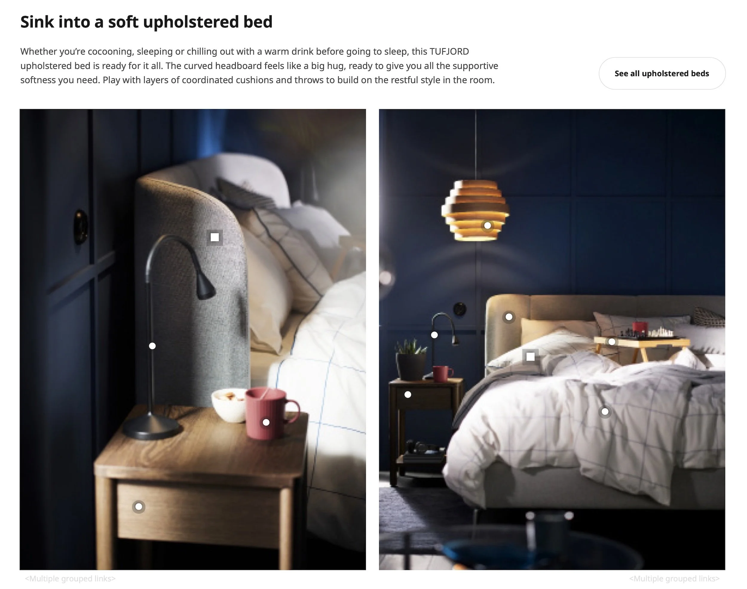 blue bedroom image 5 jpg.jpg