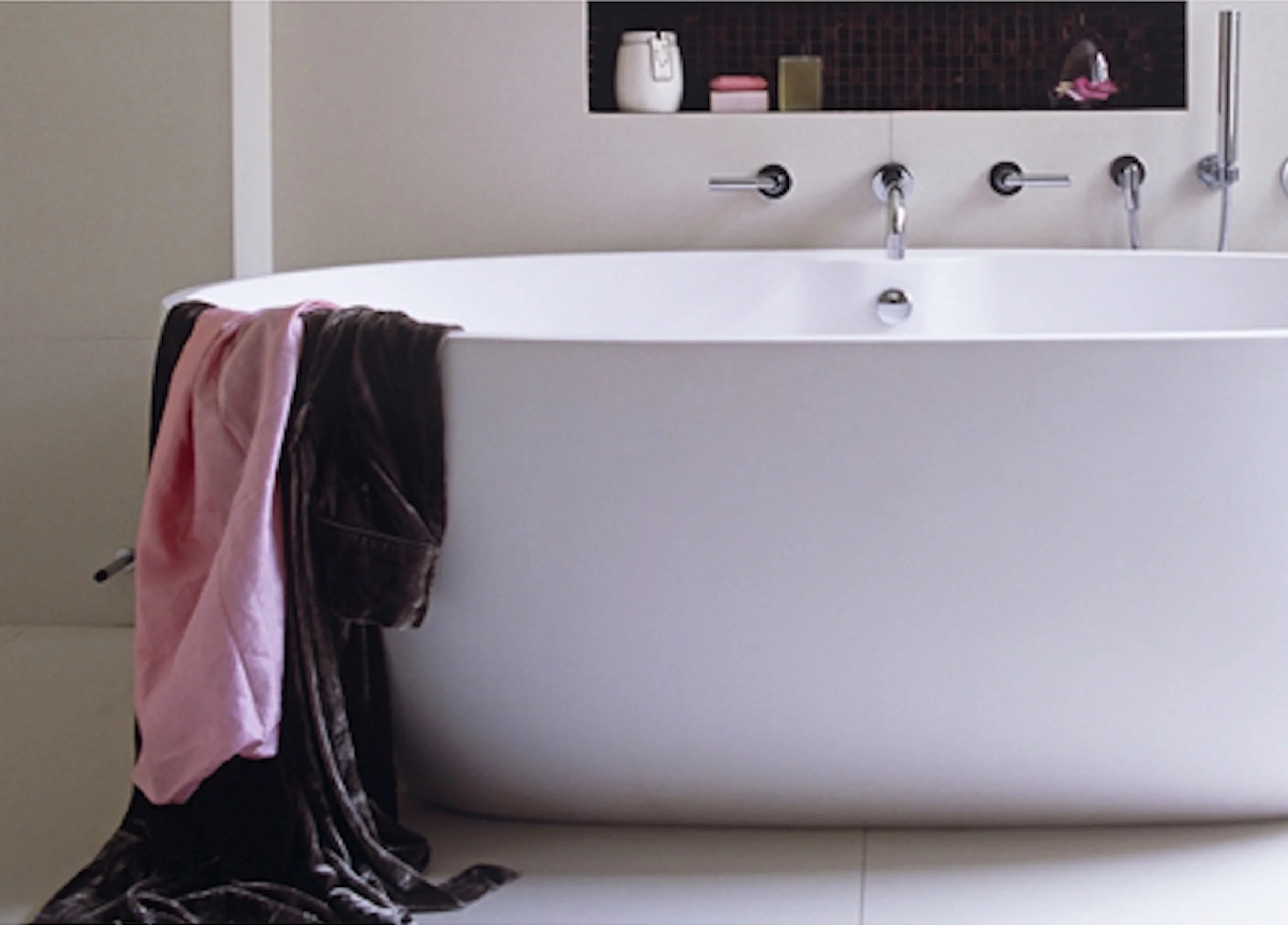 Content strategist & manager